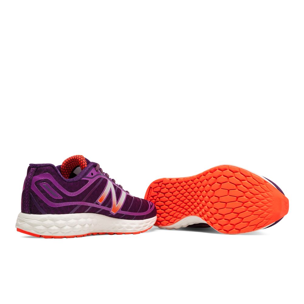 New Balance 980 Kadın Spor Ayakkabı