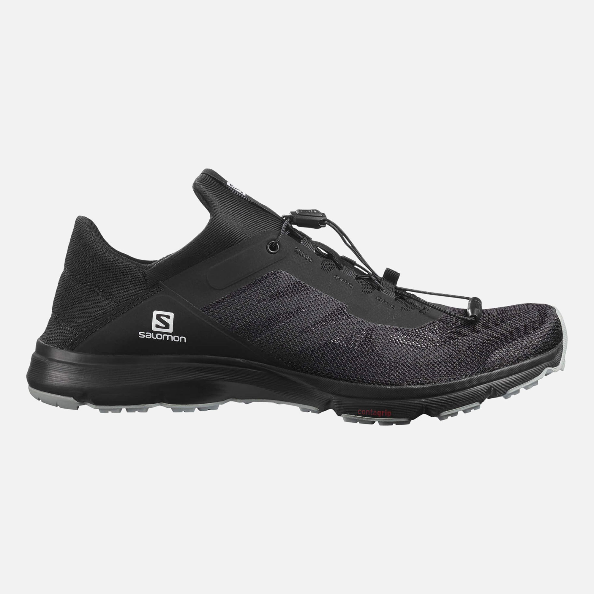 Salomon Amphib Bold 2 Summer Adventures & Running Erkek Spor Ayakkabı