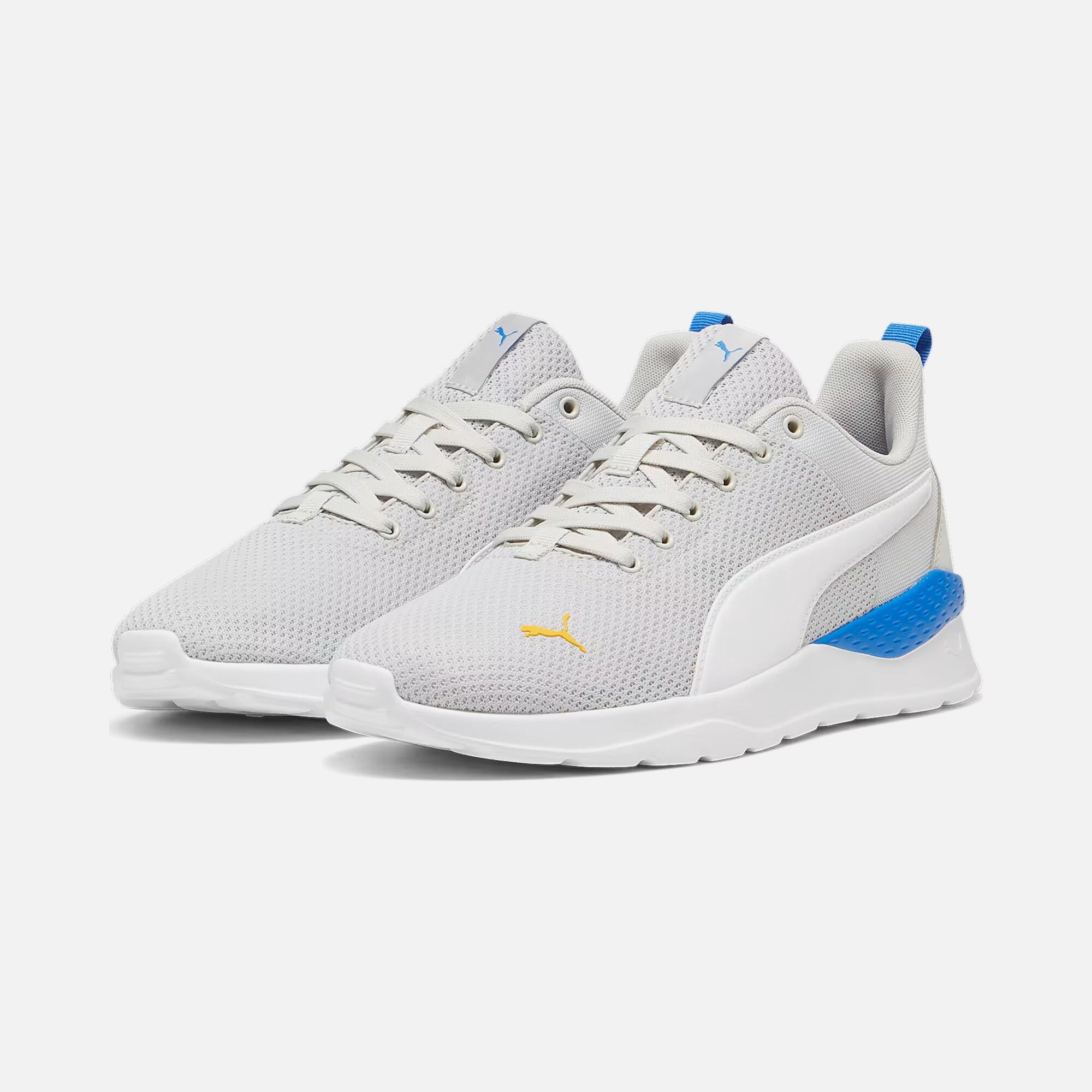 Puma Anzarun LITE Unisex Spor Ayakkabı