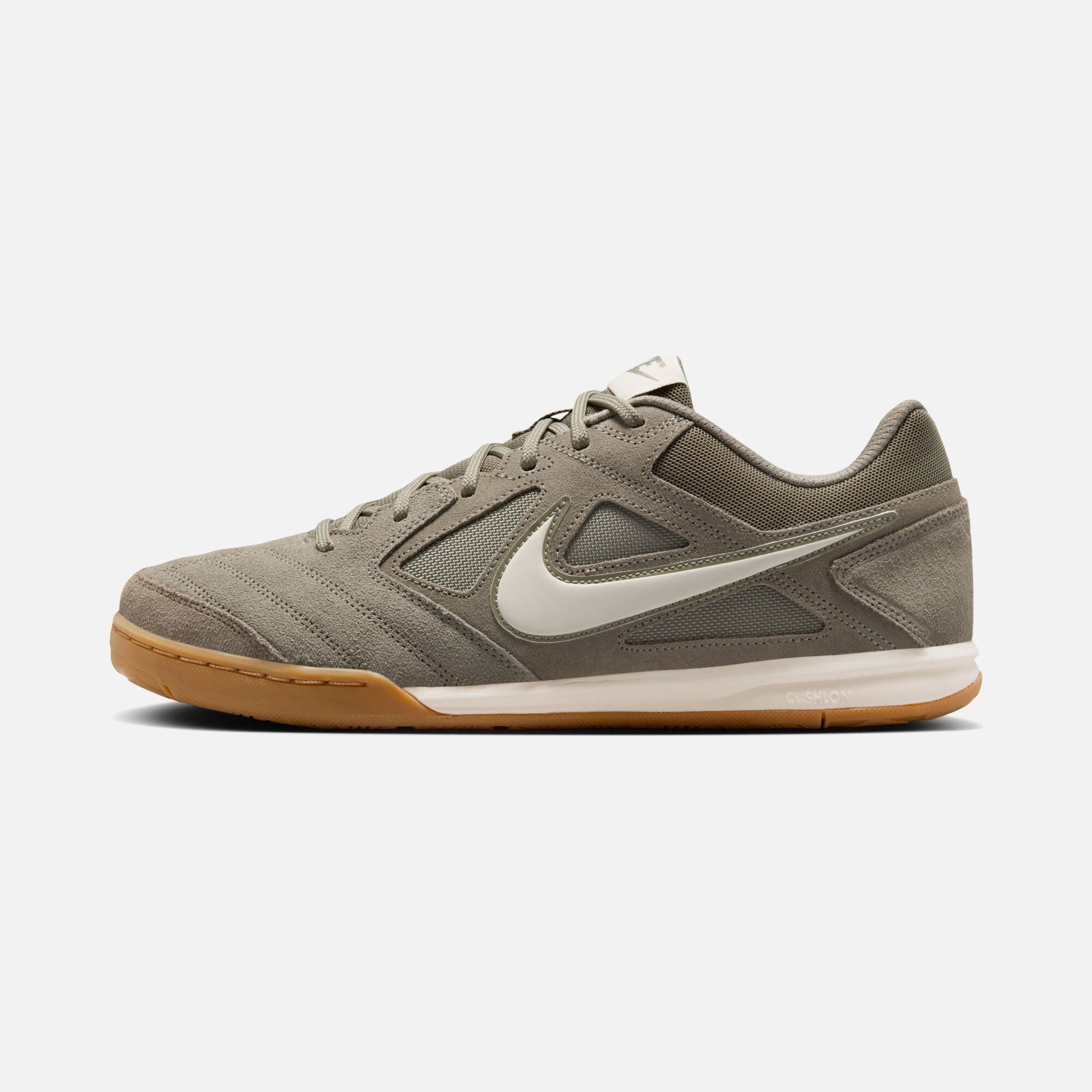 Nike Gato Erkek Spor Ayakkabı