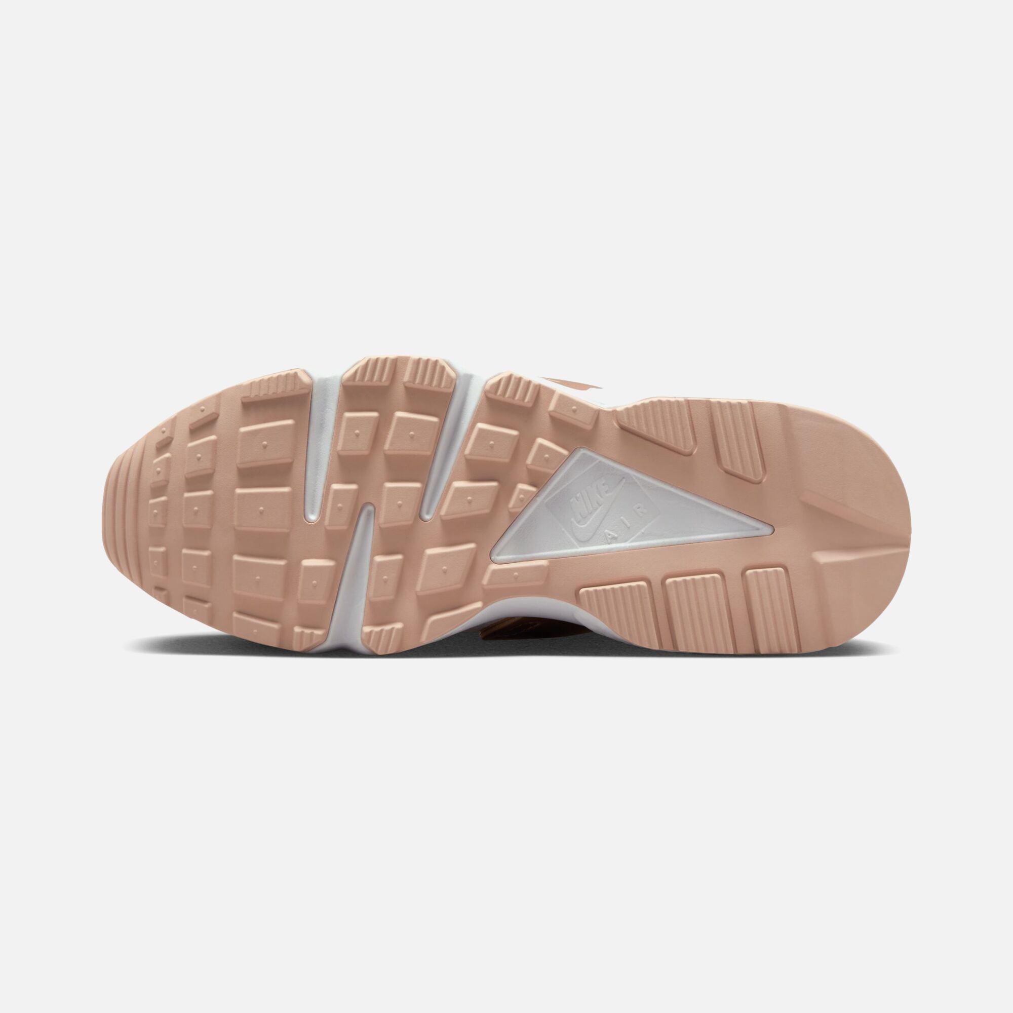 Nike Air Huarache HO22 Kadın Spor Ayakkabı