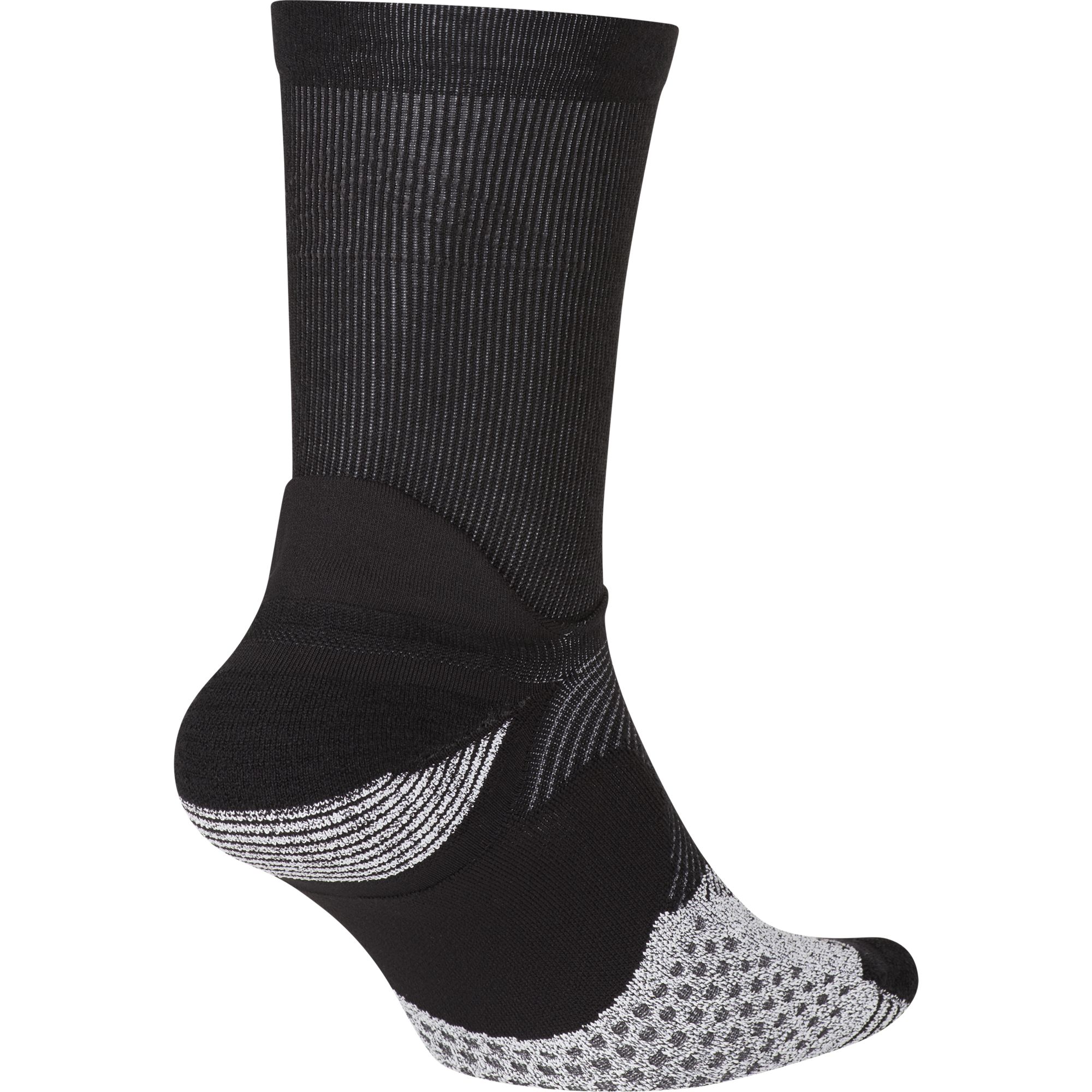 Nike Trail Running Crew Unisex Çorap