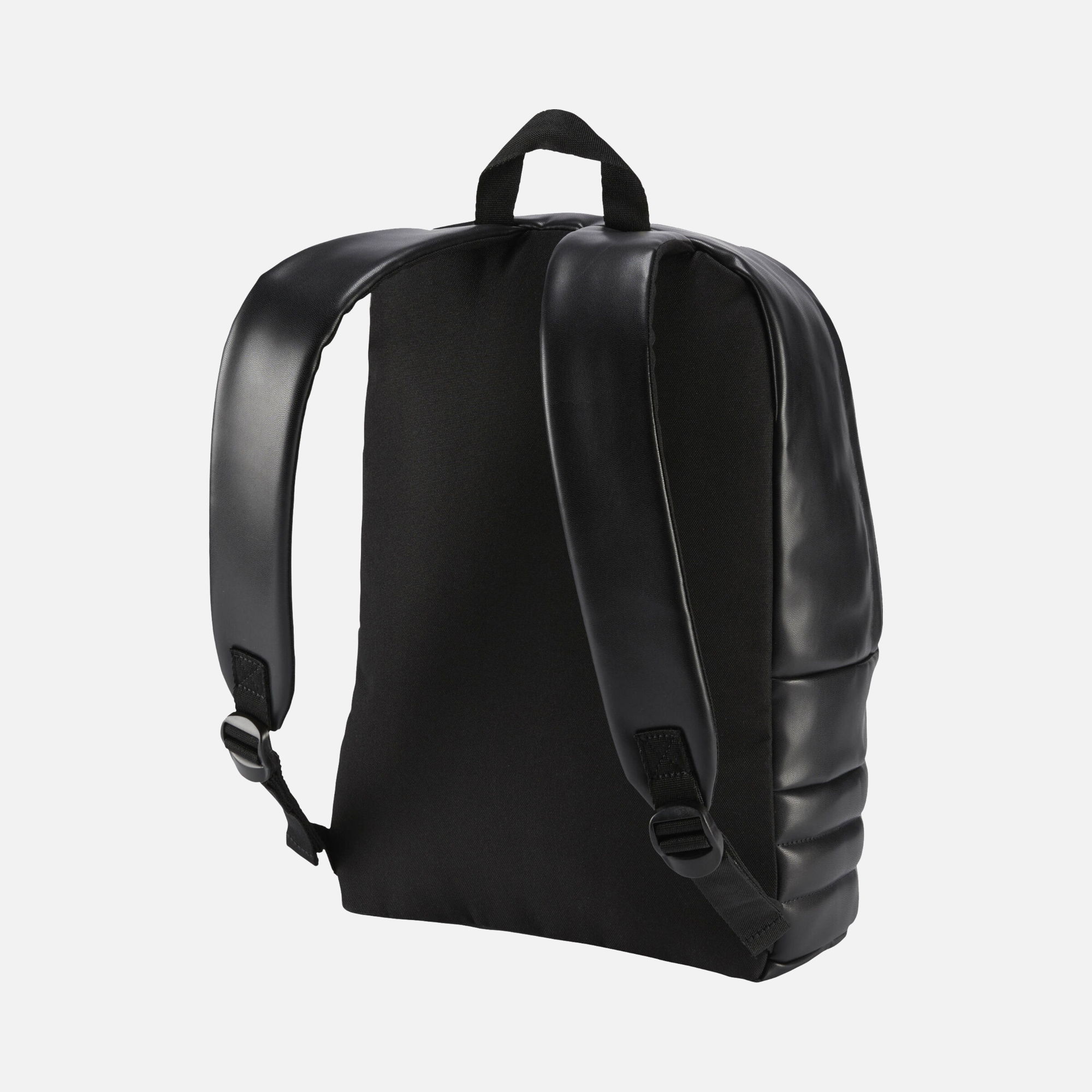 Reebok Classics Leather Freestyle Backpack Sırt Çantası
