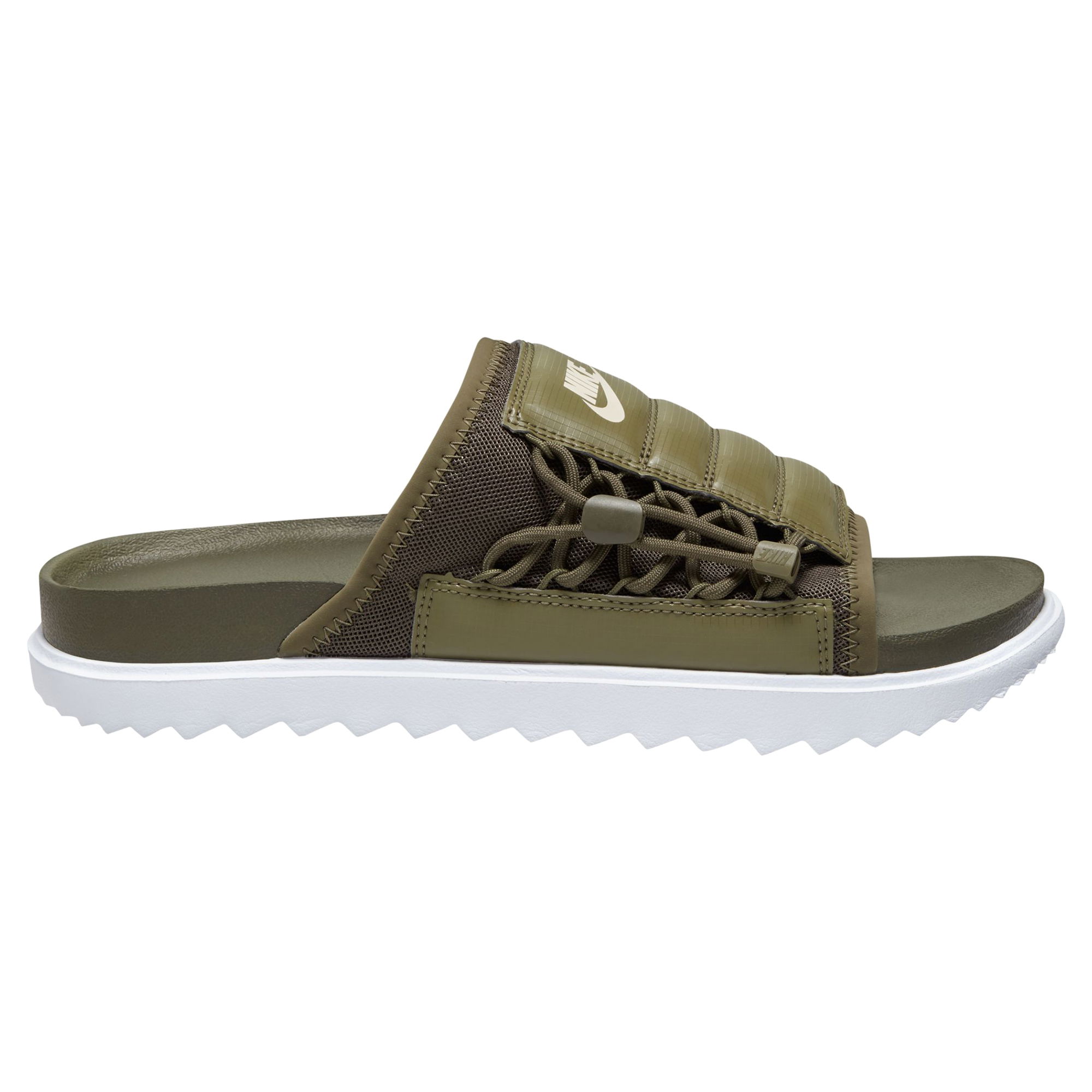 Nike Asuna Slide Erkek Terlik