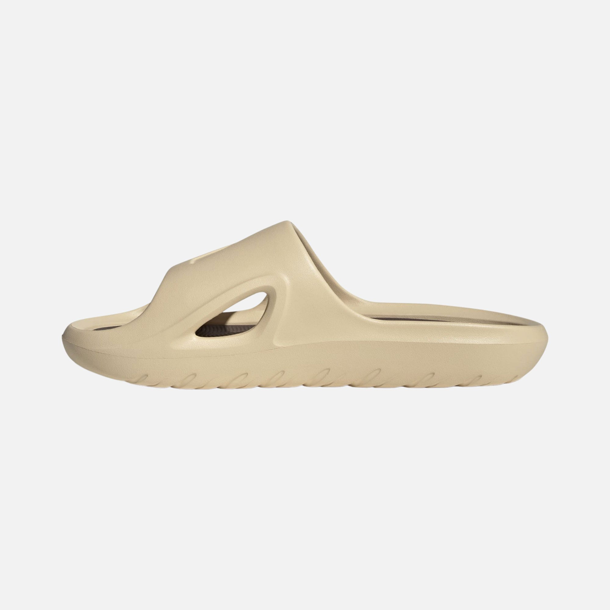 adidas Sportswear Adicane Erkek Terlik