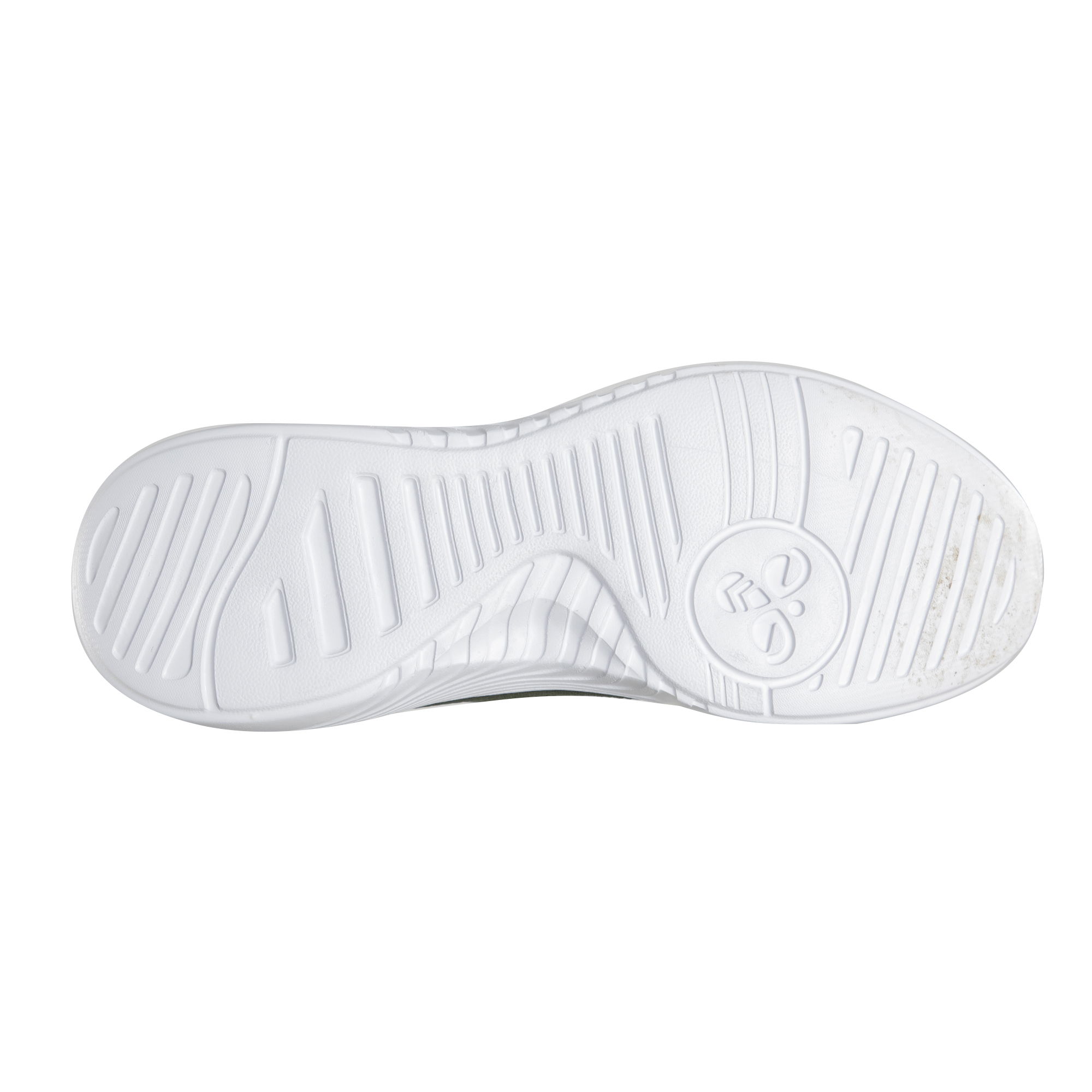 Hummel Norah Unisex Spor Ayakkabı