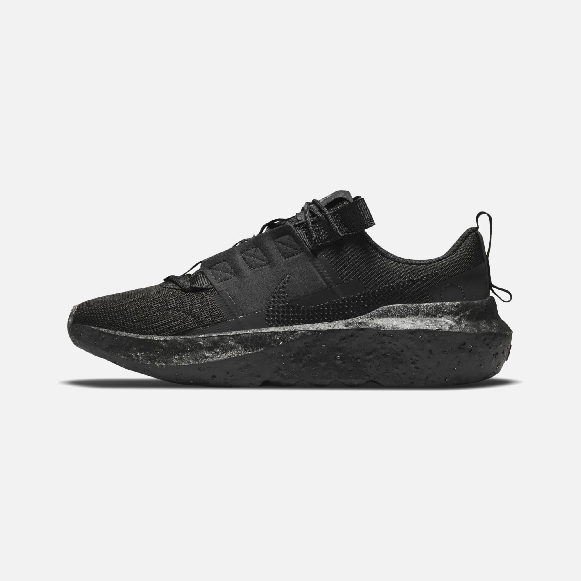 Nike Crater Impact Erkek Spor Ayakkabı