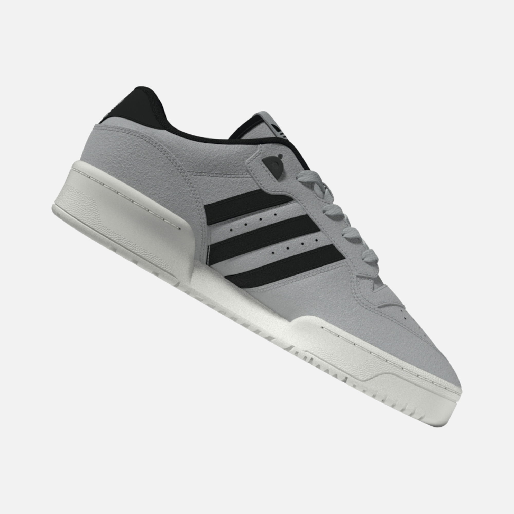 adidas Sportswear Rivalry Low Erkek Spor Ayakkabı