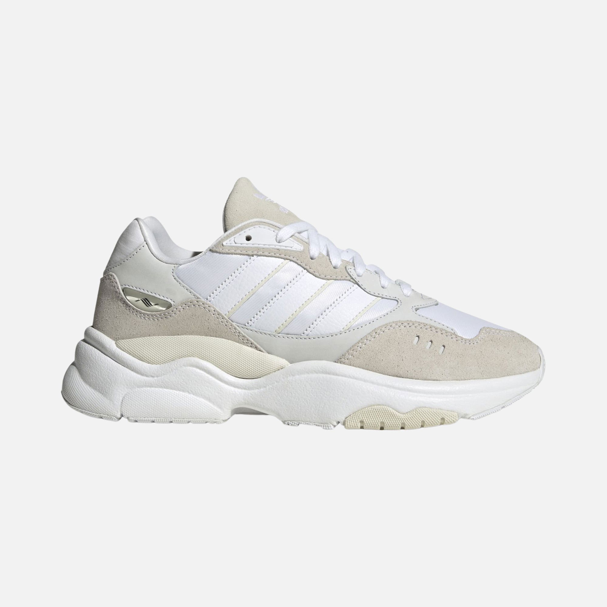adidas Sportswear Retropy F90 Erkek Spor Ayakkabı