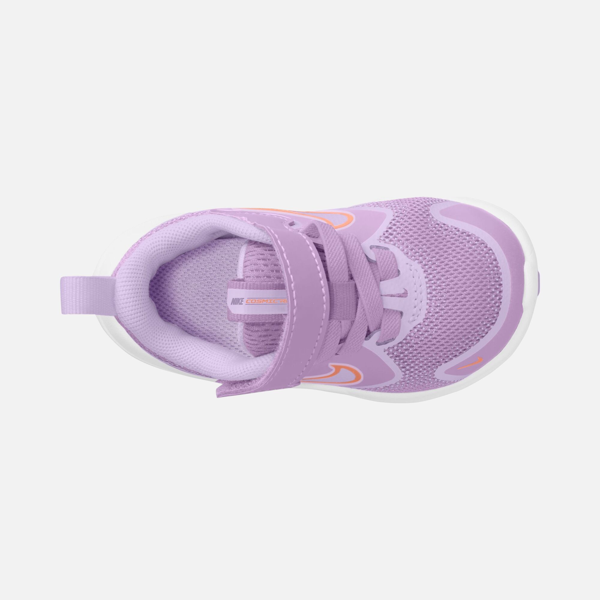 Nike Cosmic Runner (Td) Çocuk Spor Ayakkabı