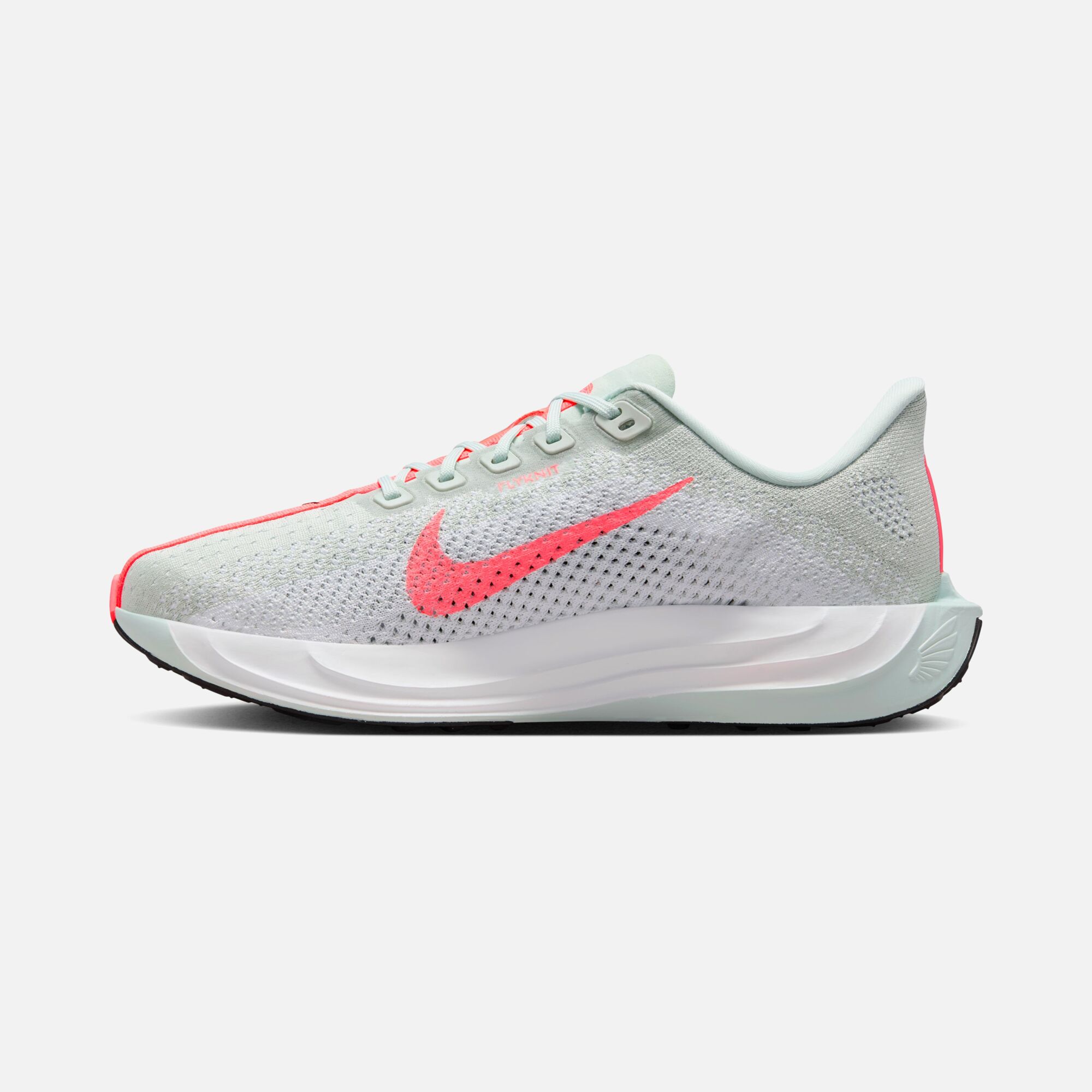 Nike ZoomX Pegasus Turbo Plus Road Running Kadın Spor Ayakkabı