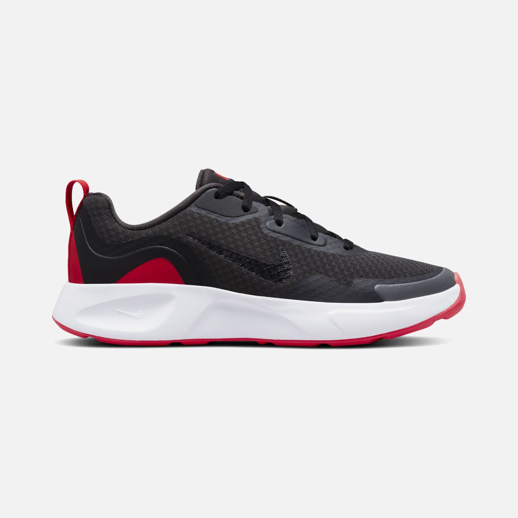 Nike WearAllDay (GS) Spor Ayakkabı