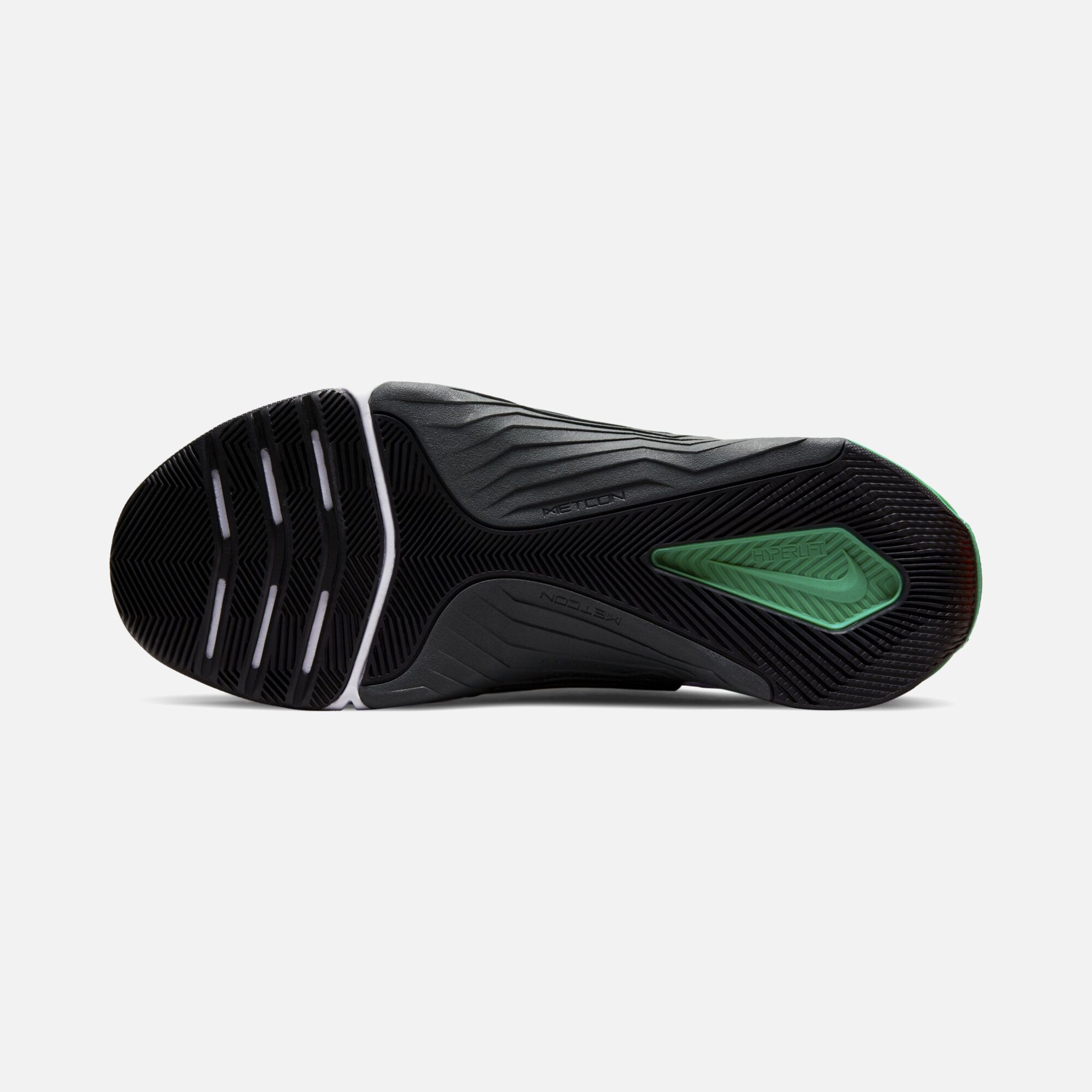 Nike Metcon 7 Training Erkek Spor Ayakkabı
