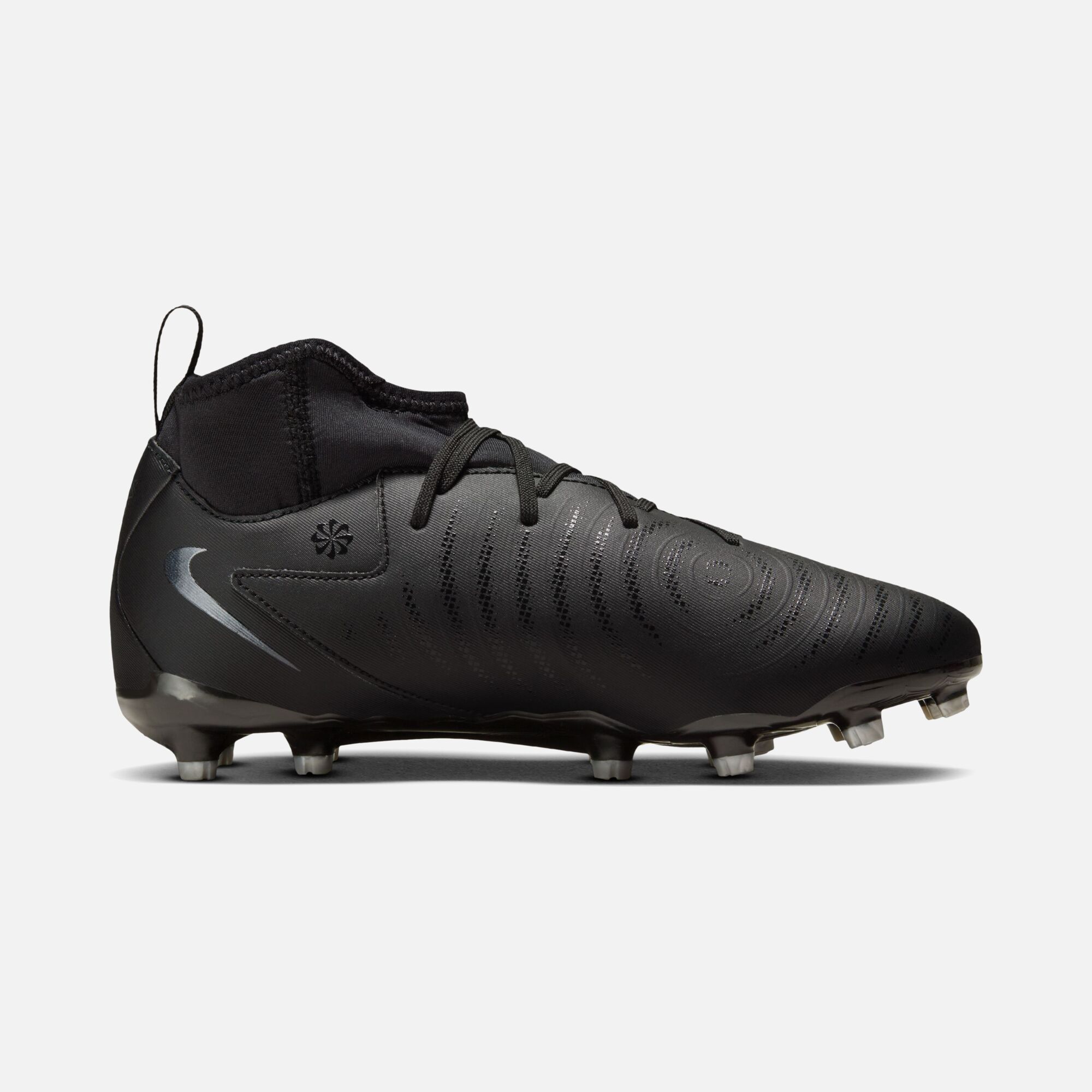 Nike Jr Phantom Luna II Academy FG/MG Multi Ground Çocuk Krampon