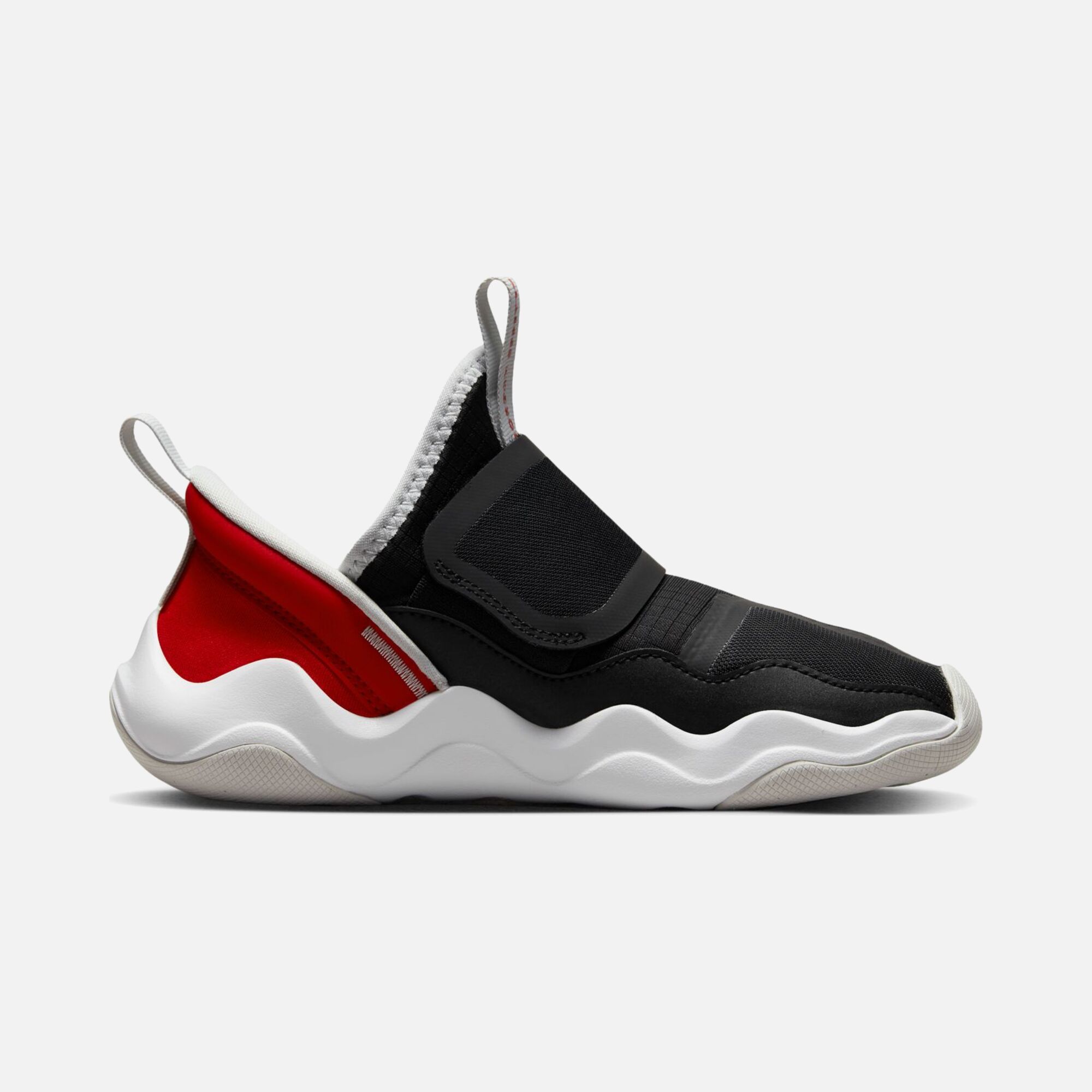 Nike Jordan 23/7 (PS) Çocuk Spor Ayakkabı