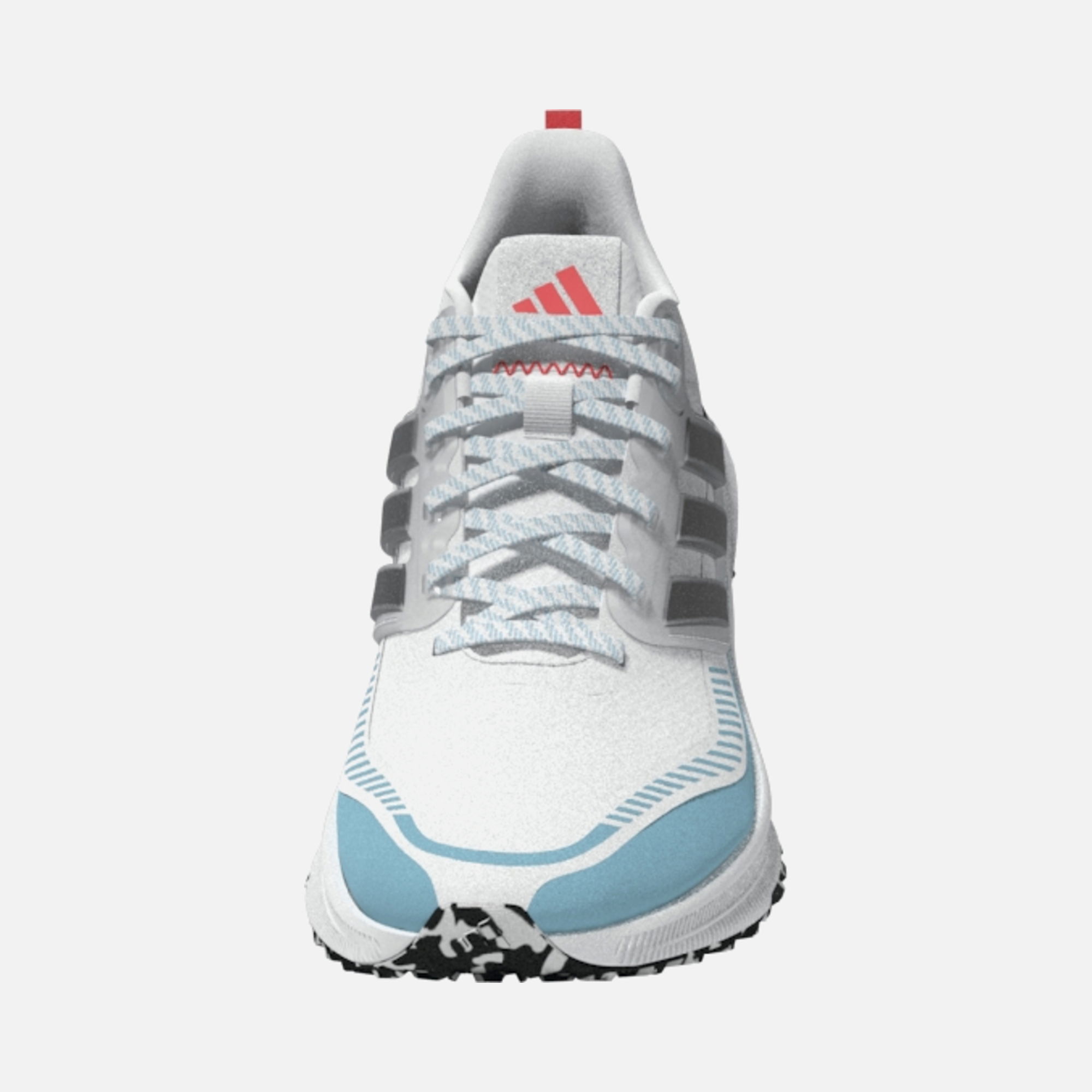adidas Run Ultrabounce Running FW23 Erkek Spor Ayakkabı