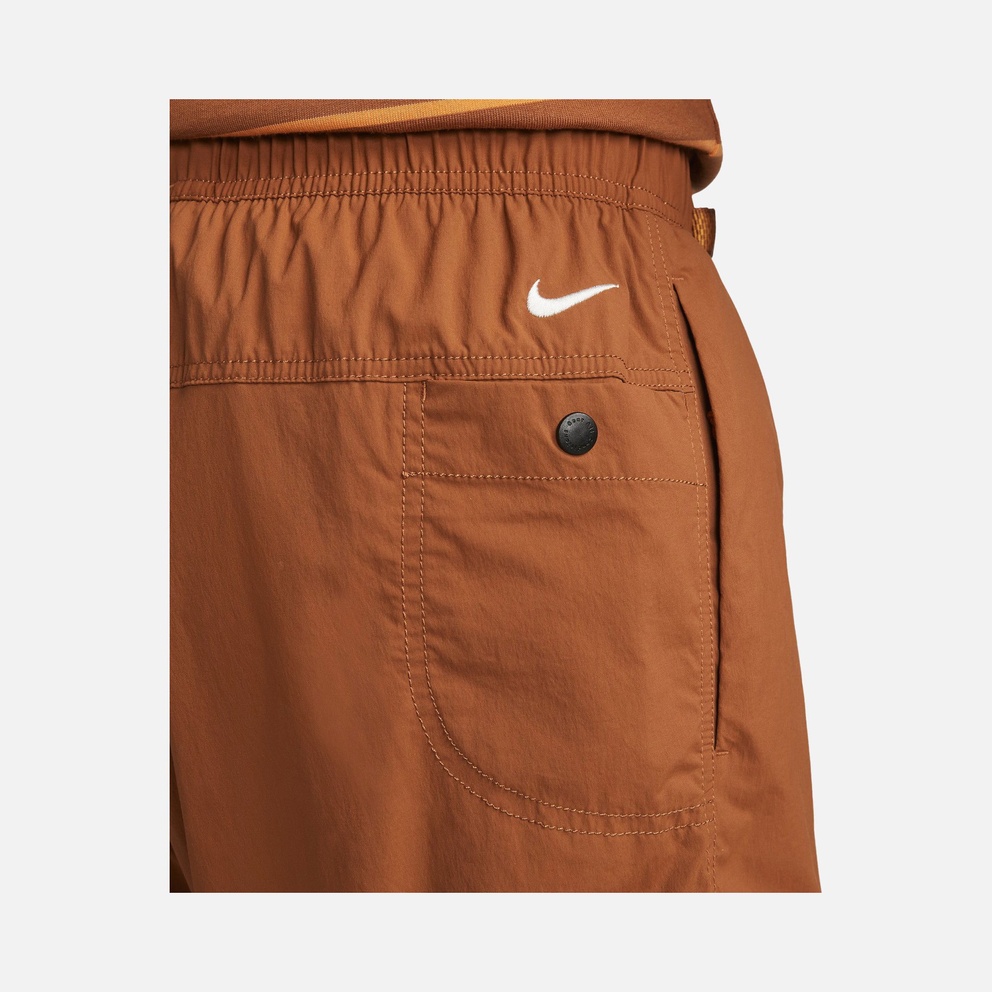 Nike ACG Zip-Off Trail Convertible Erkek Eşofman Altı