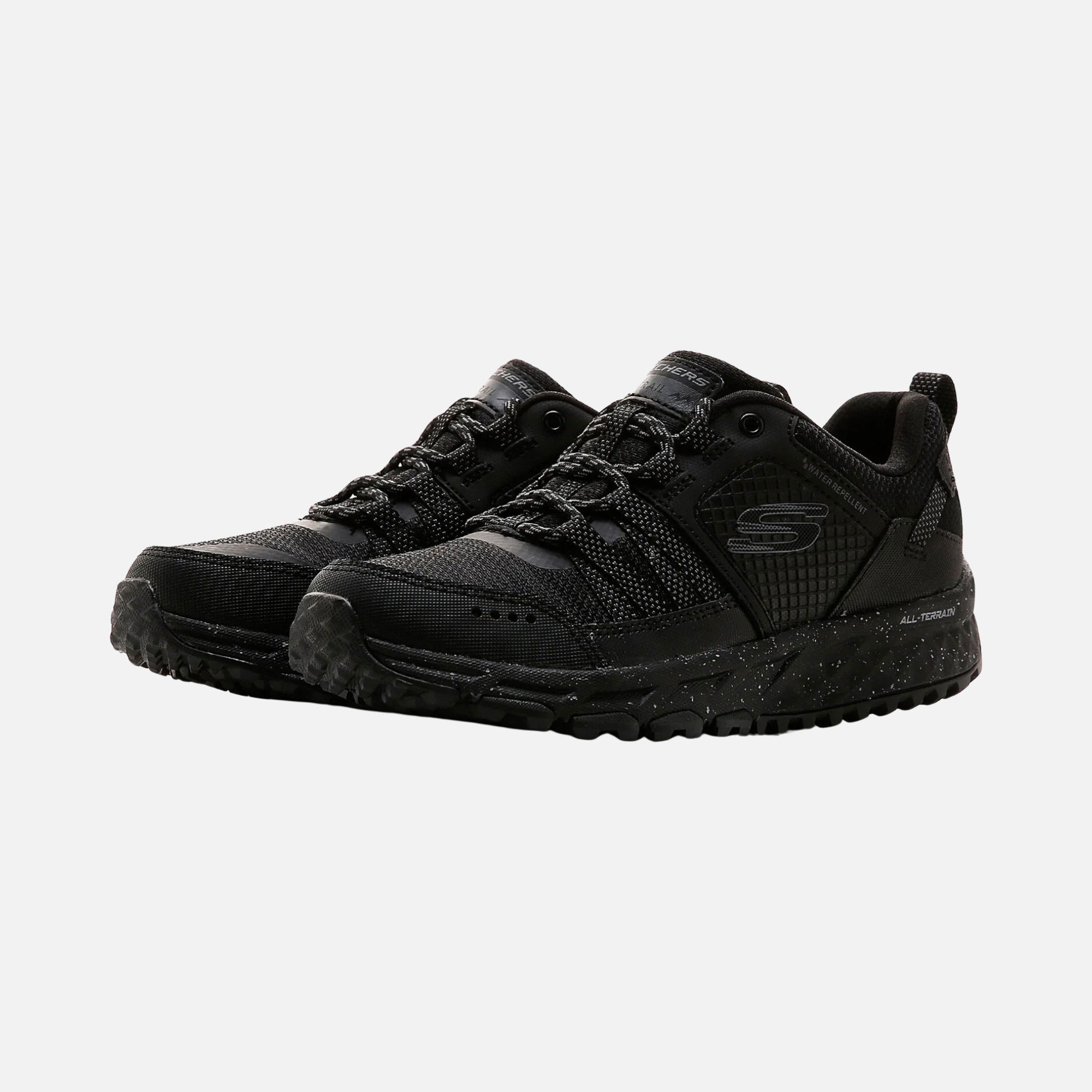 Skechers Escape Plan - Endless Pursuit Running Kadın Spor Ayakkabı