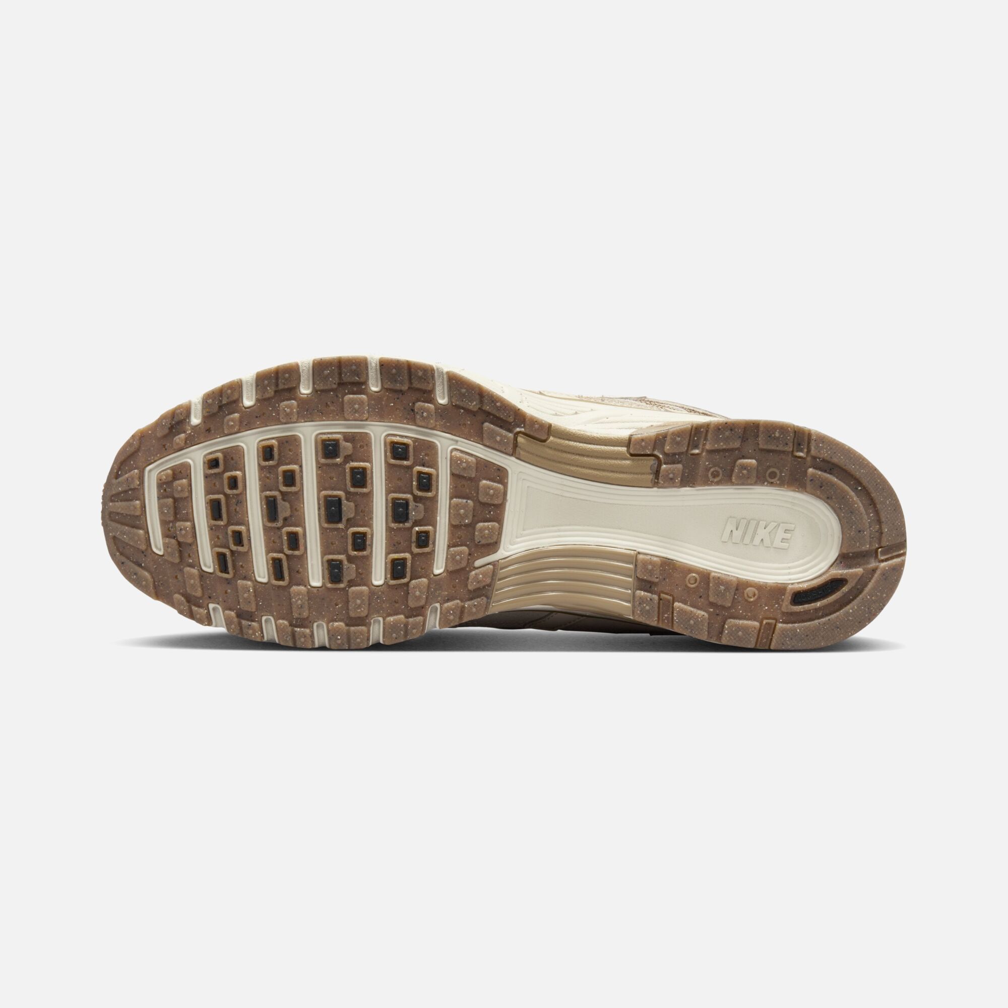 Nike P-6000 Sportswear FW24 Erkek Spor Ayakkabı