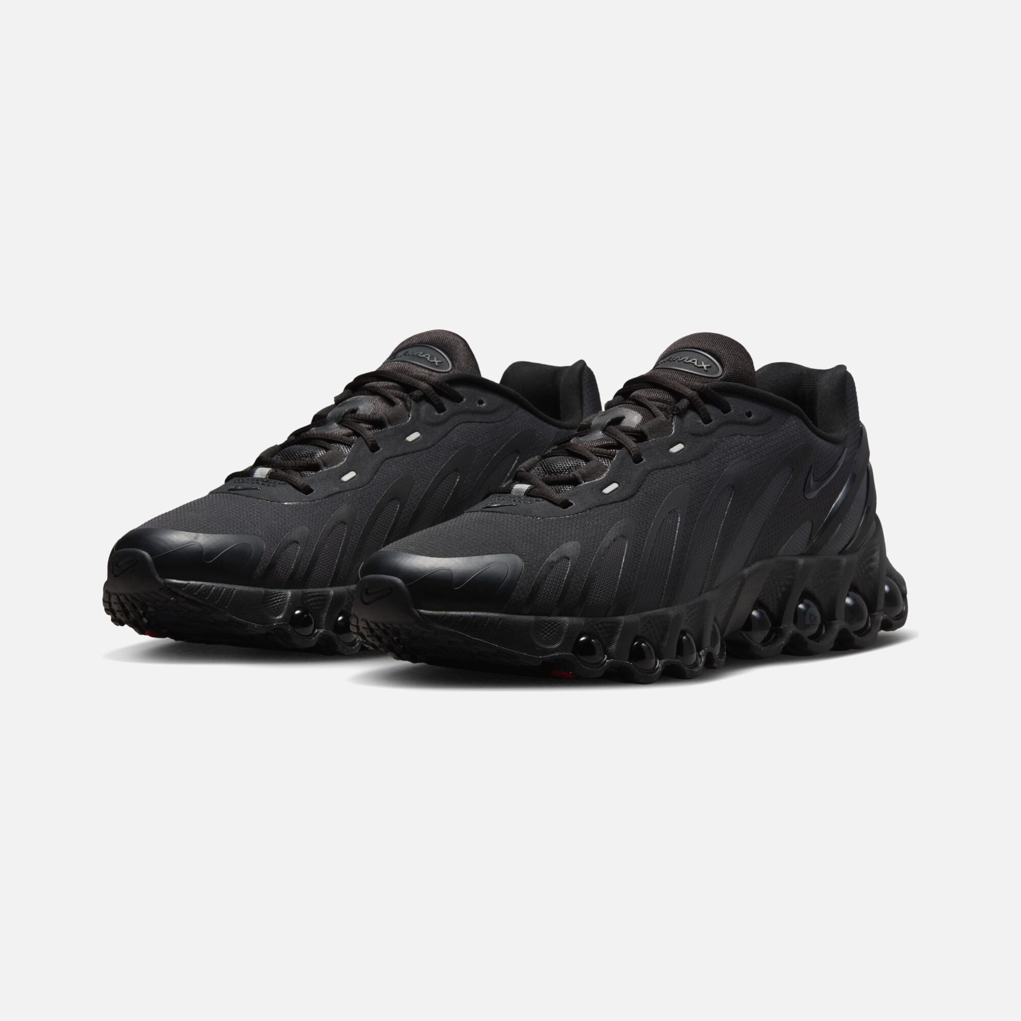 Nike Air Max ''Dynamic Air 8'' Erkek Spor Ayakkabı