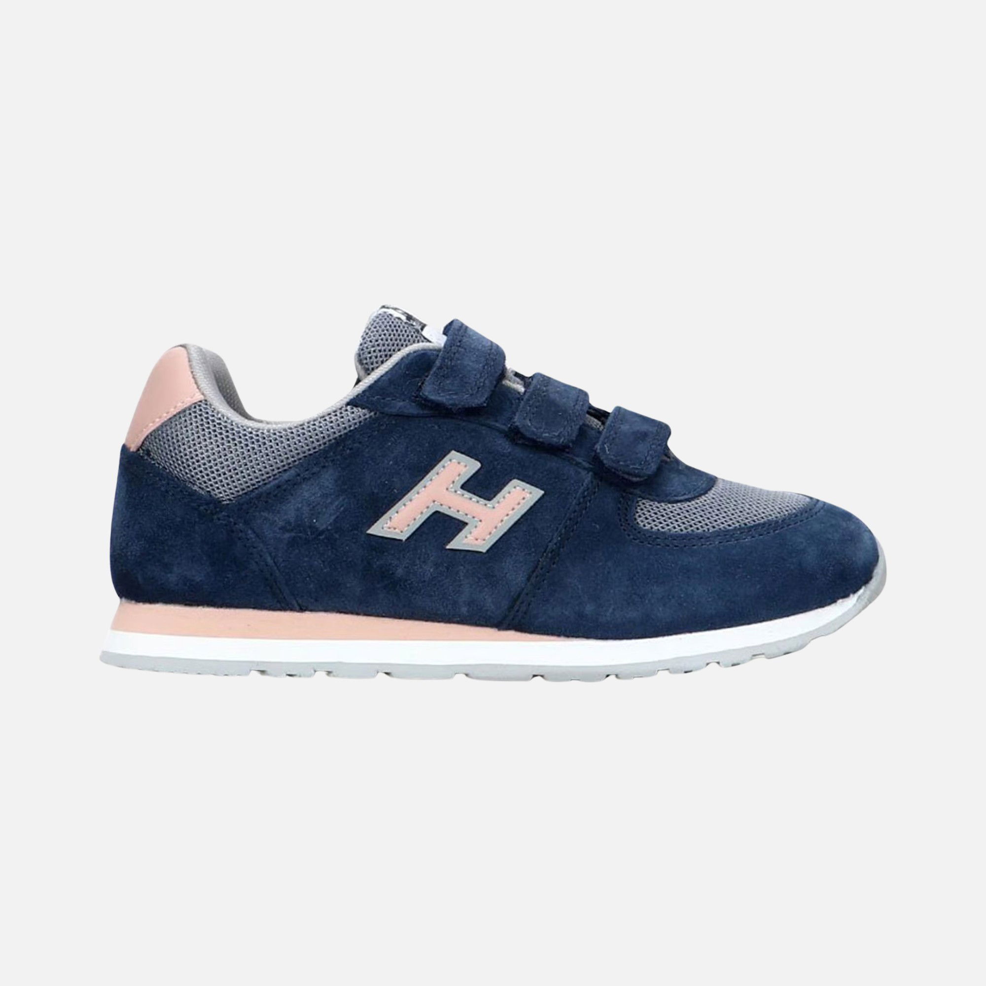 Hammer Jack Sportswear Peru (PS) Çocuk Spor Ayakkabı