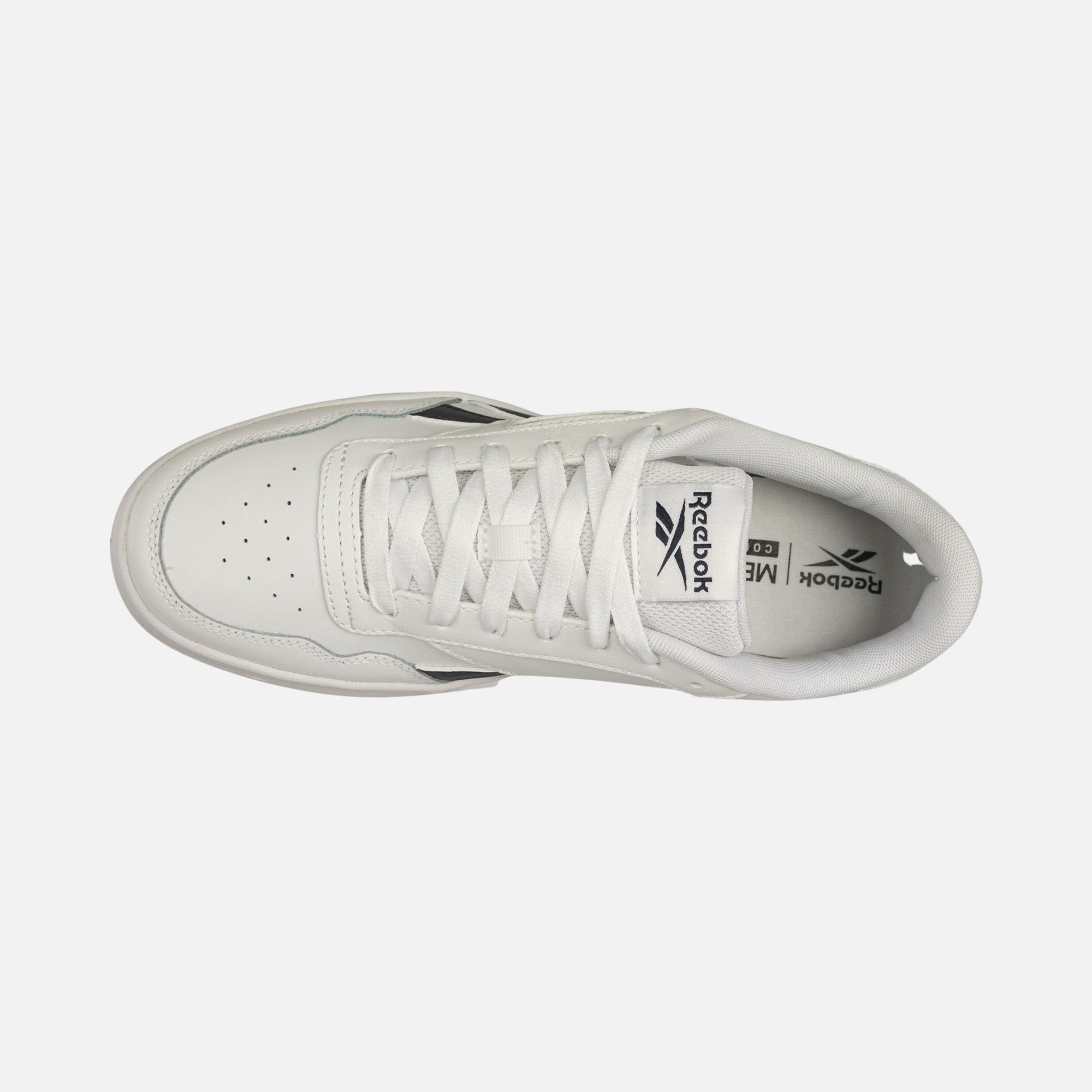 Reebok Sportswear Court Advance FW23 Erkek Spor Ayakkabı