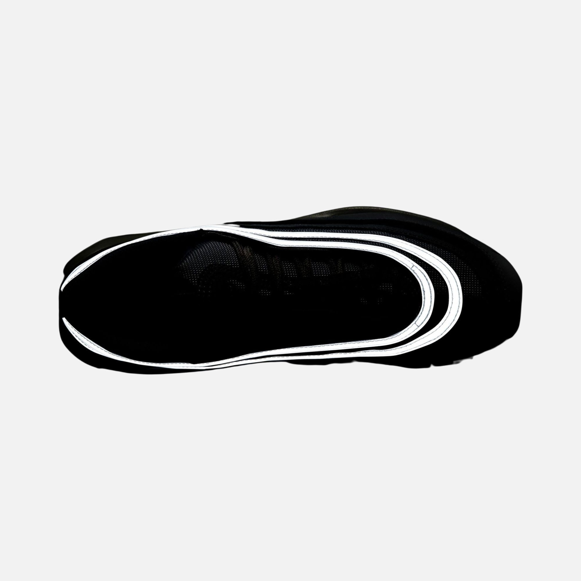 Nike Air Max 97 FW22 Erkek Spor Ayakkabı