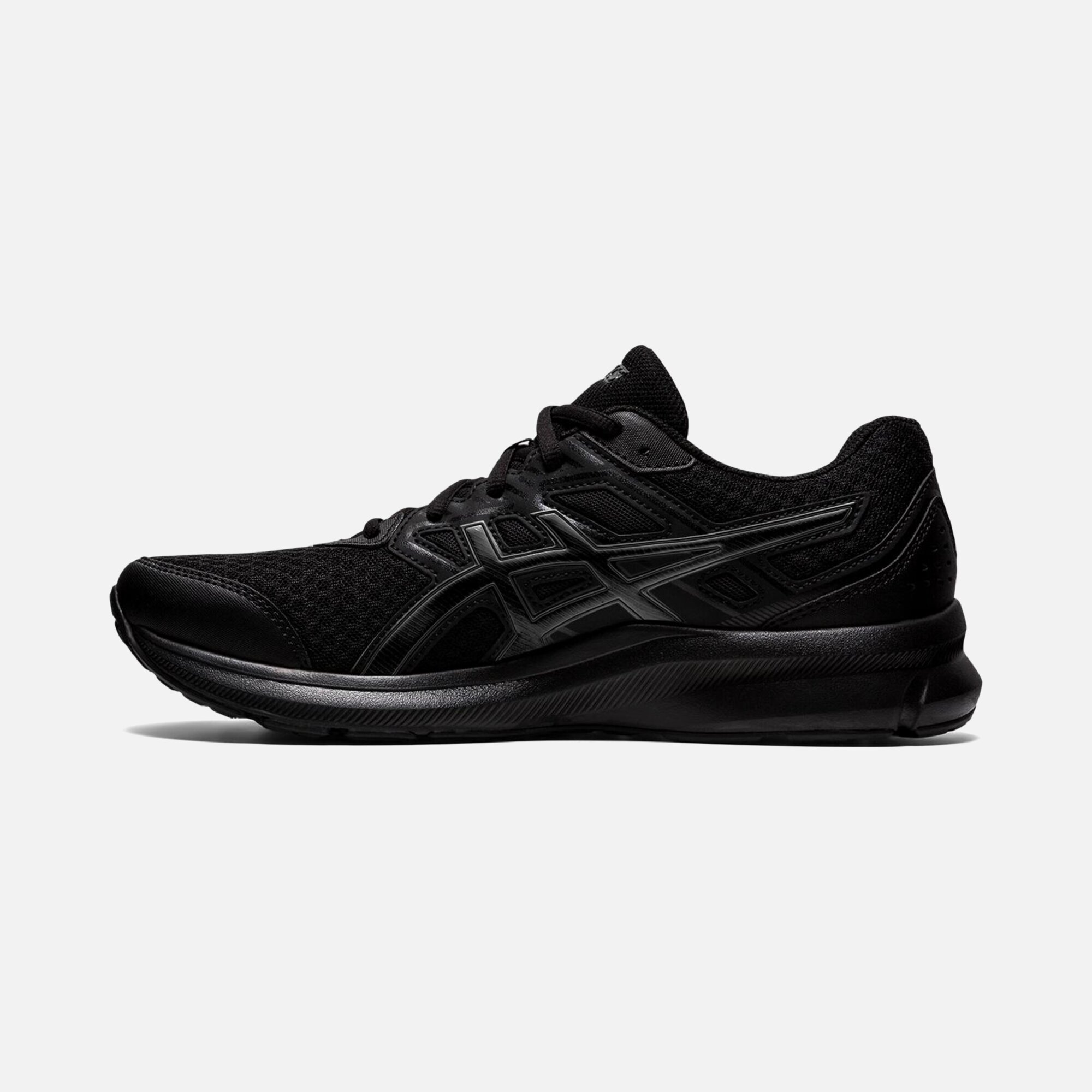 Asics Jolt 3 Running Erkek Spor Ayakkabı