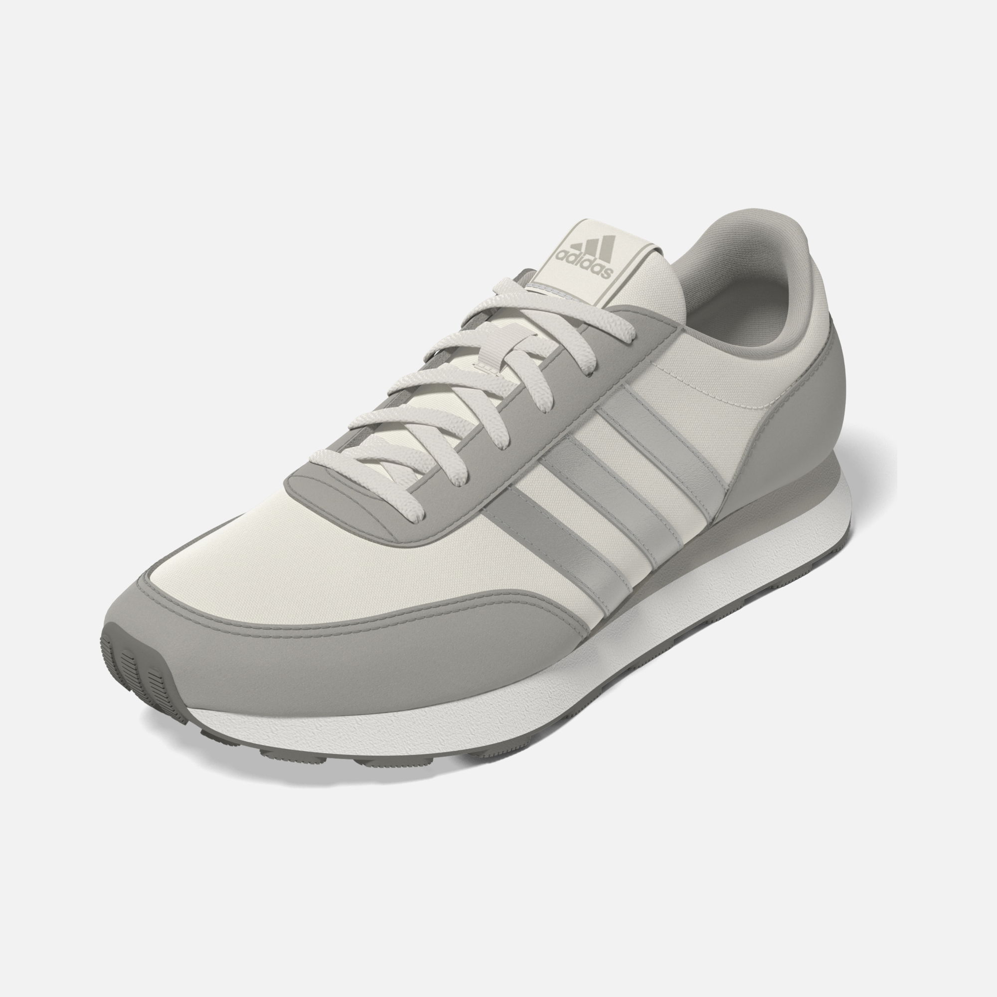 adidas Run 60s 3.0 Lifestyle Kadın Spor Ayakkabı