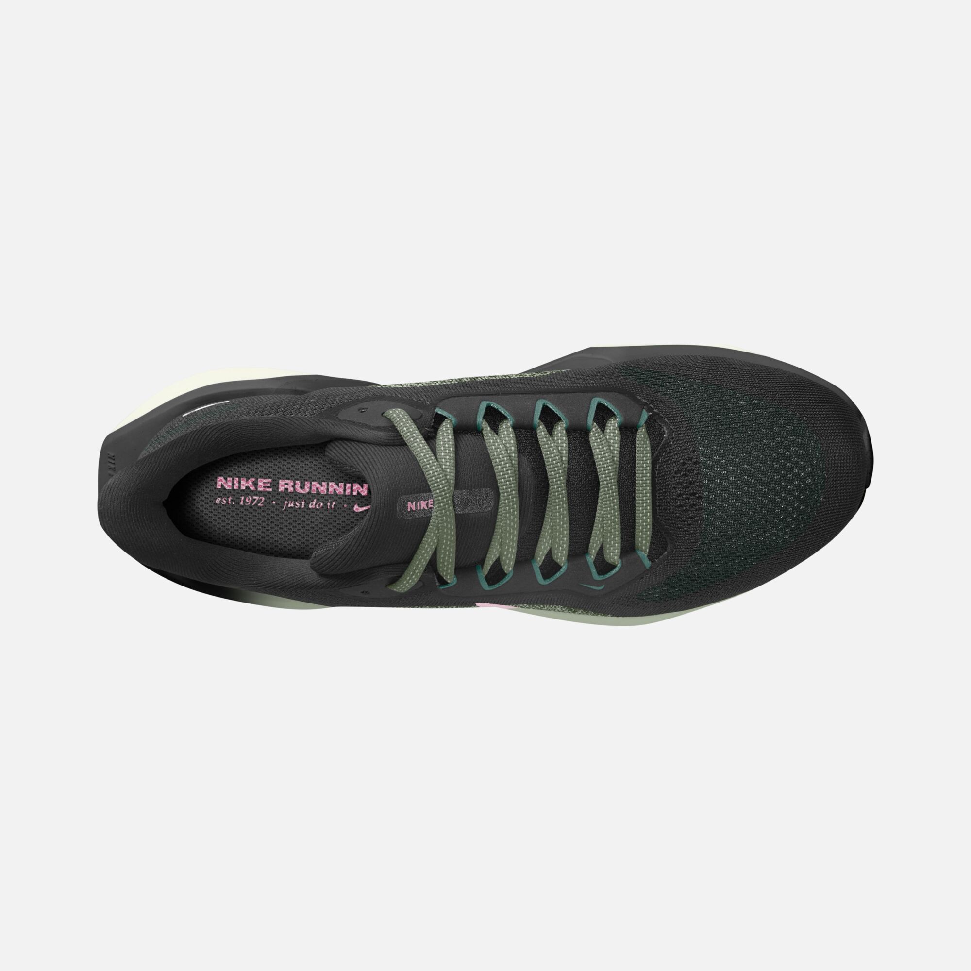 Nike Air Zoom Pegasus 41 Road Running Kadın Spor Ayakkabı