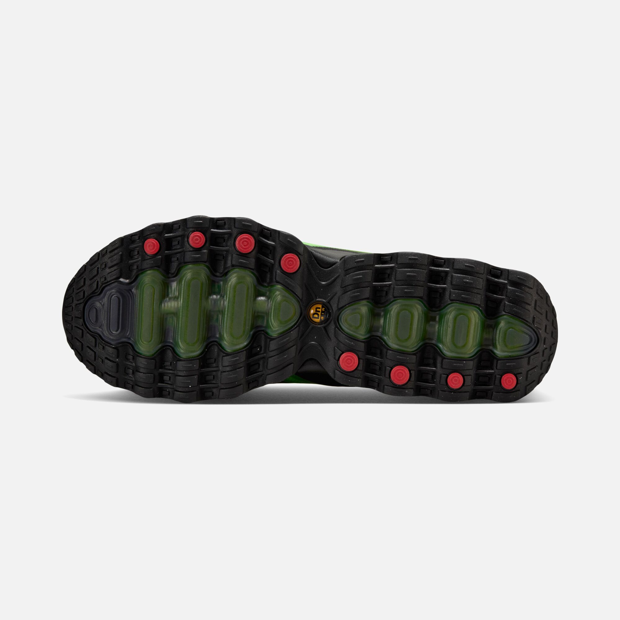 Nike Air Max Dn8 Amd Erkek Spor Ayakkabı