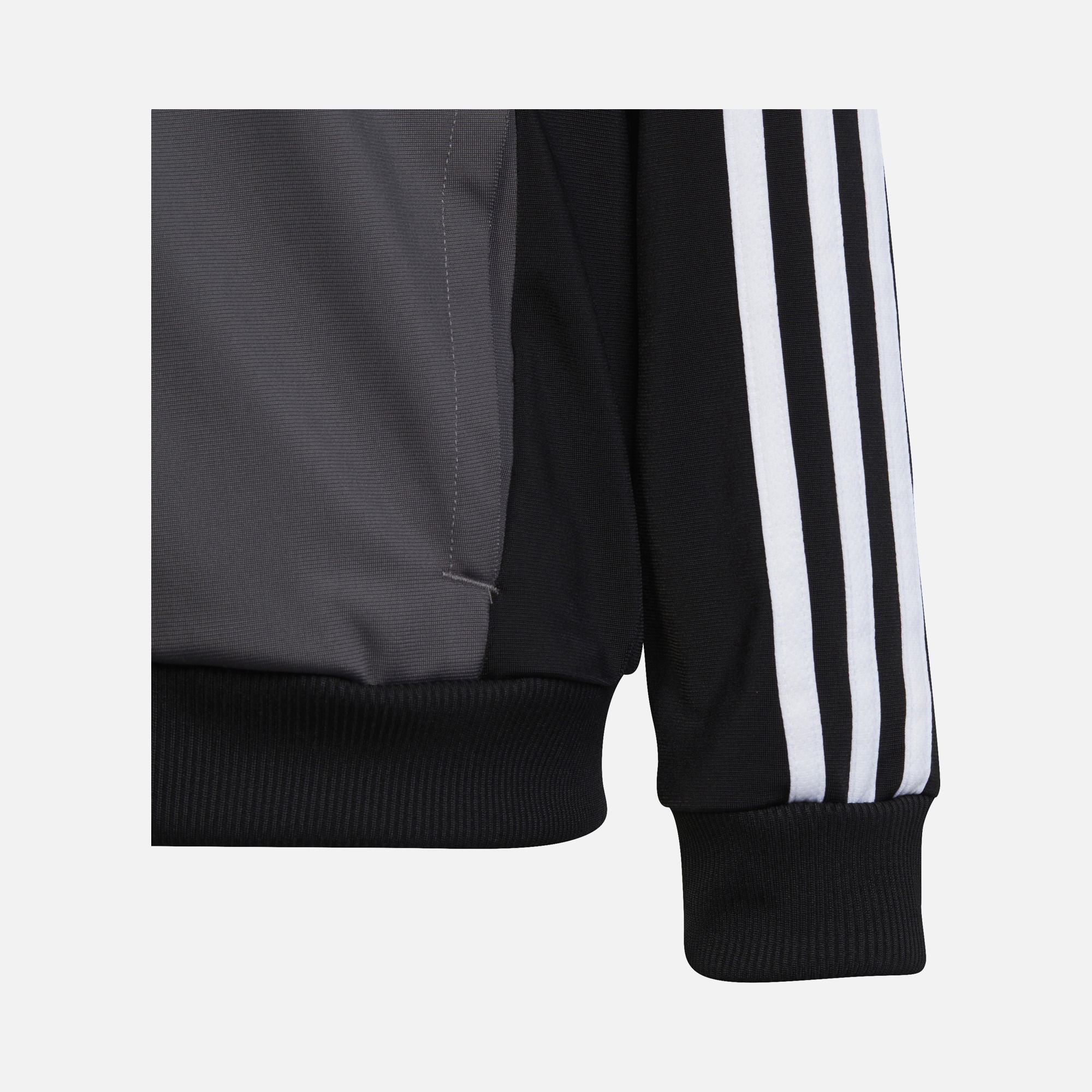 adidas Essentials 3-Stripes Tiberio FW24 Çocuk Eşofman Takımı
