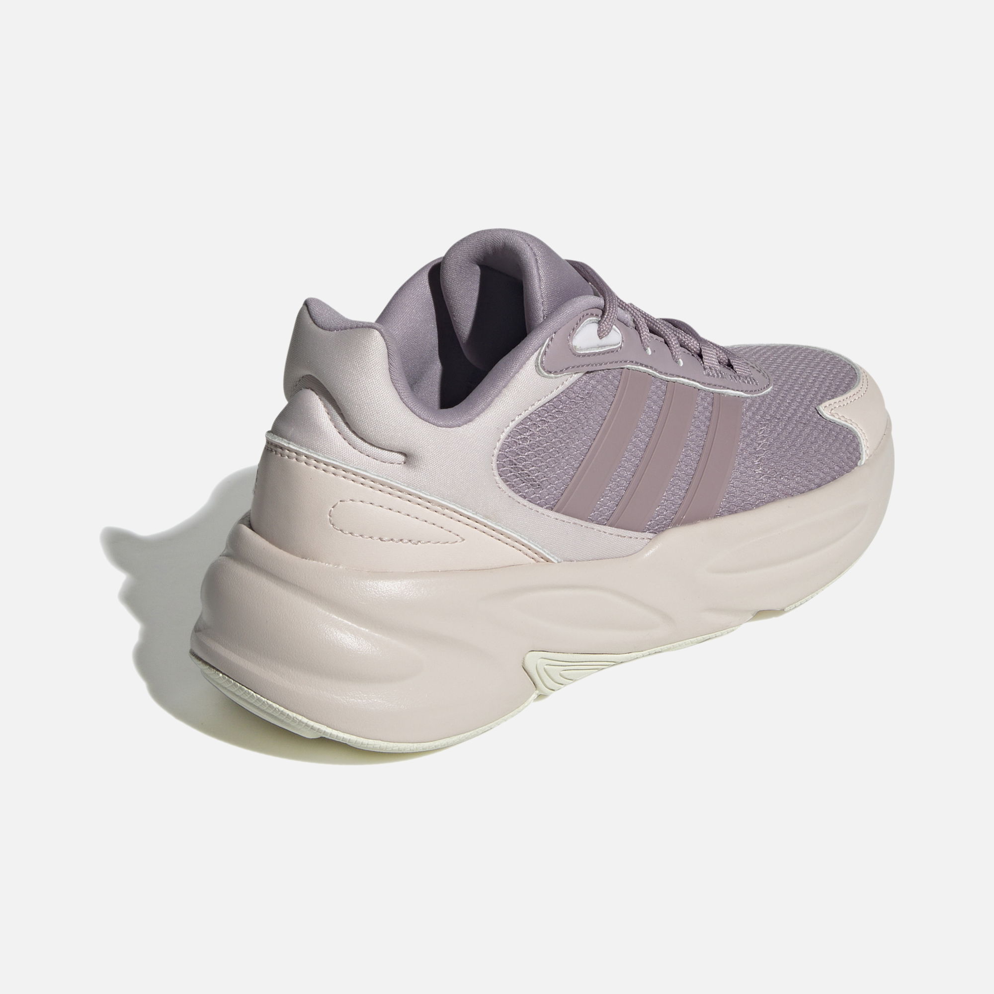 adidas Sportswear Ozelle SS24 Kadın Spor Ayakkabı