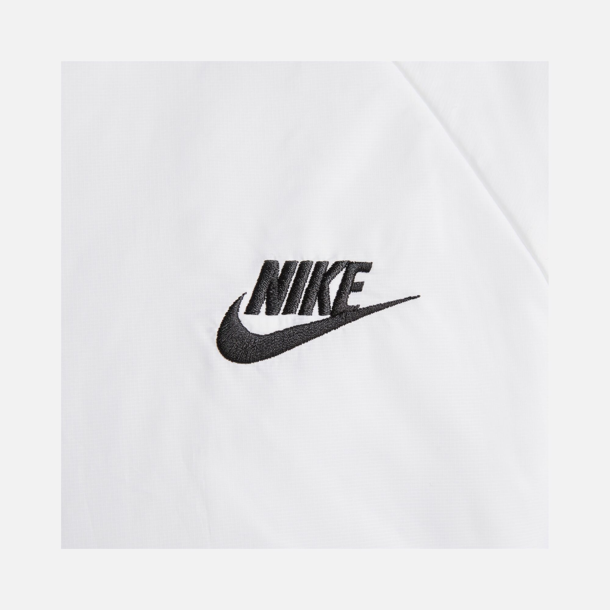 Nike Windrunner Therma-Fit Midweight Puffer Full-Zip Erkek Ceket