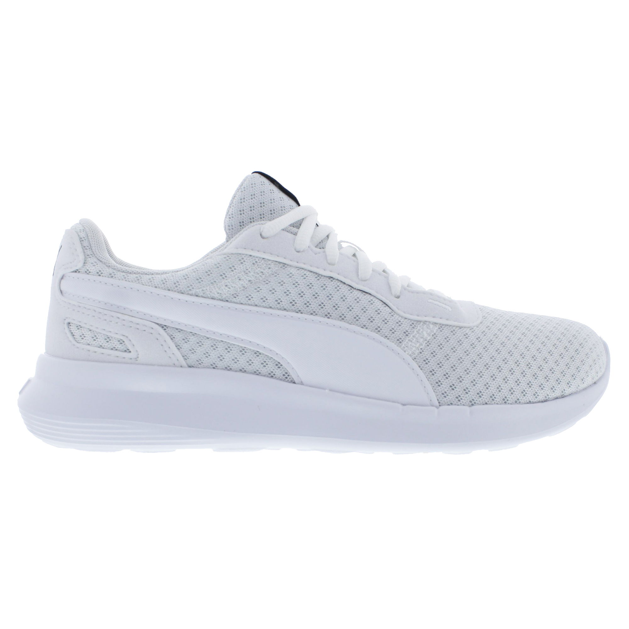 Puma St Activate (GS) Spor Ayakkabı