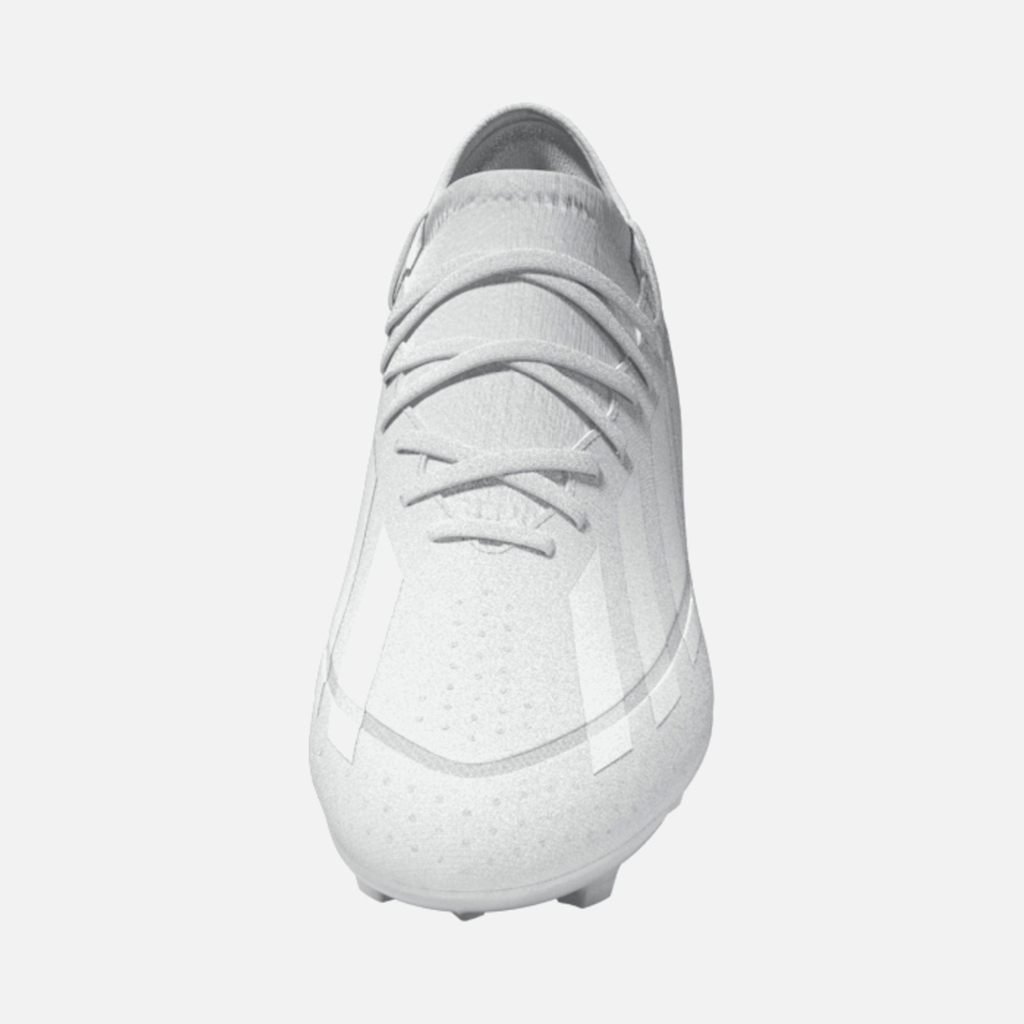 adidas X Crazyfast.3 FG Erkek Krampon