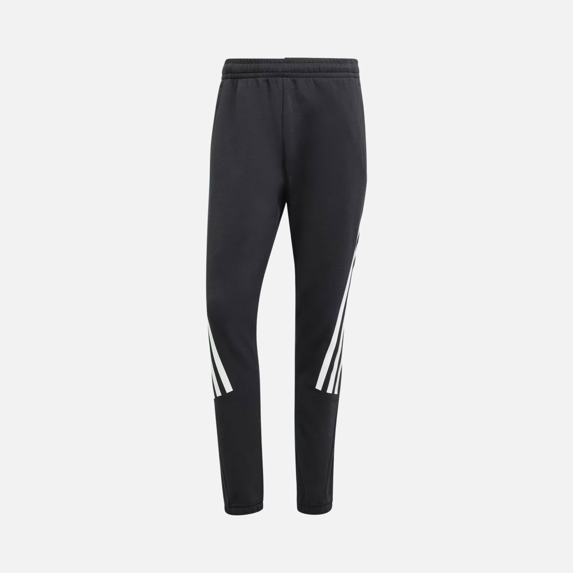 adidas Sportswear Future Icons 3-Stripes Logo Erkek Eşofman Altı