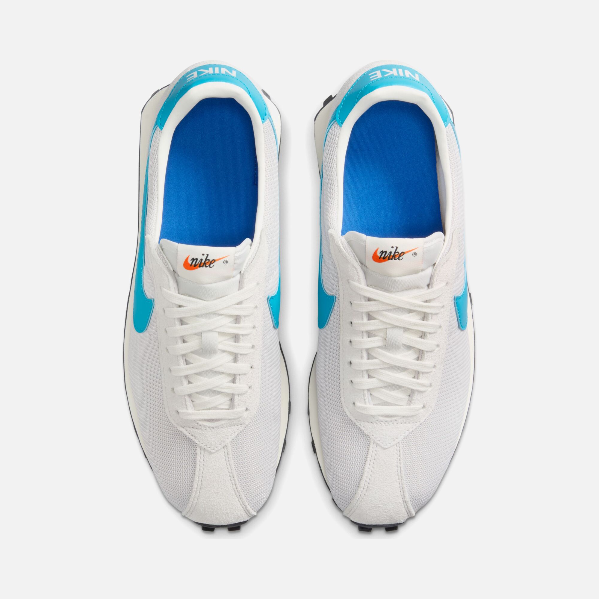 Nike Ld 1000 Erkek Spor Ayakkabı