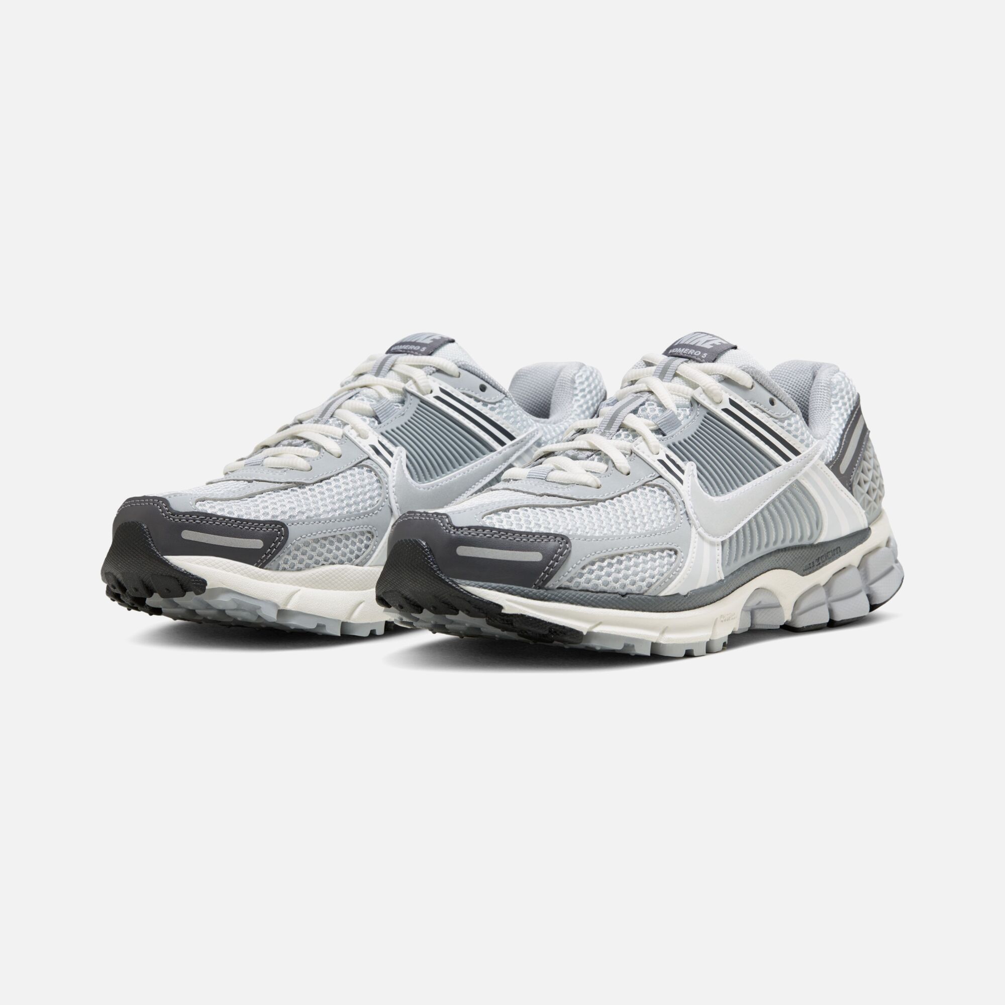 Nike Zoom Vomero 5 SU24 Sportswear Kadın Spor Ayakkabı