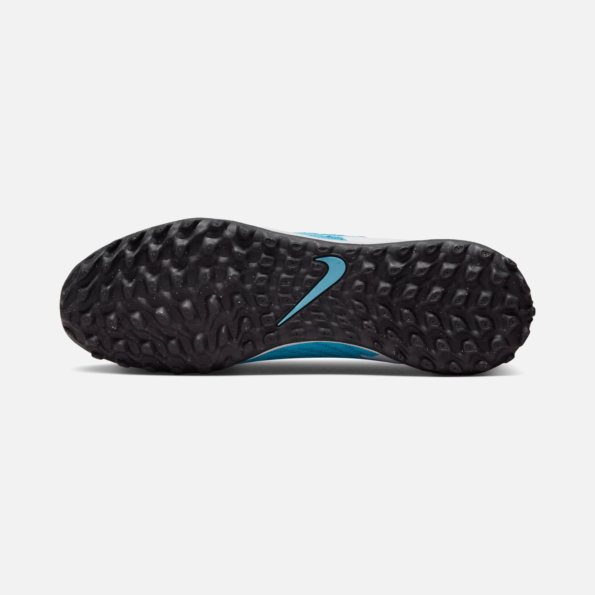 Nike Phantom GX Academy TF Turf Erkek Halı Saha Ayakkabı