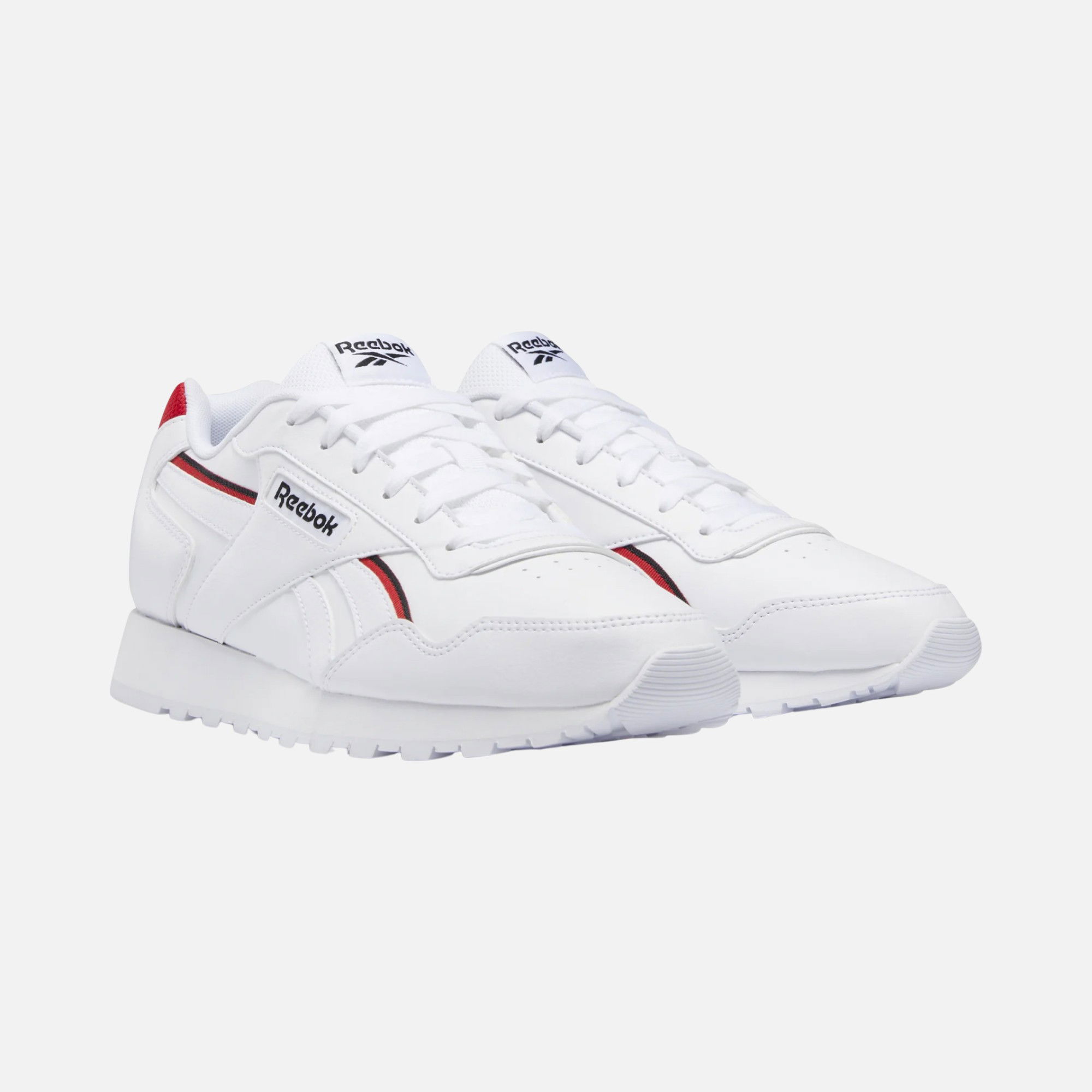 Reebok Sportswear Glide Vegan Erkek Spor Ayakkabı