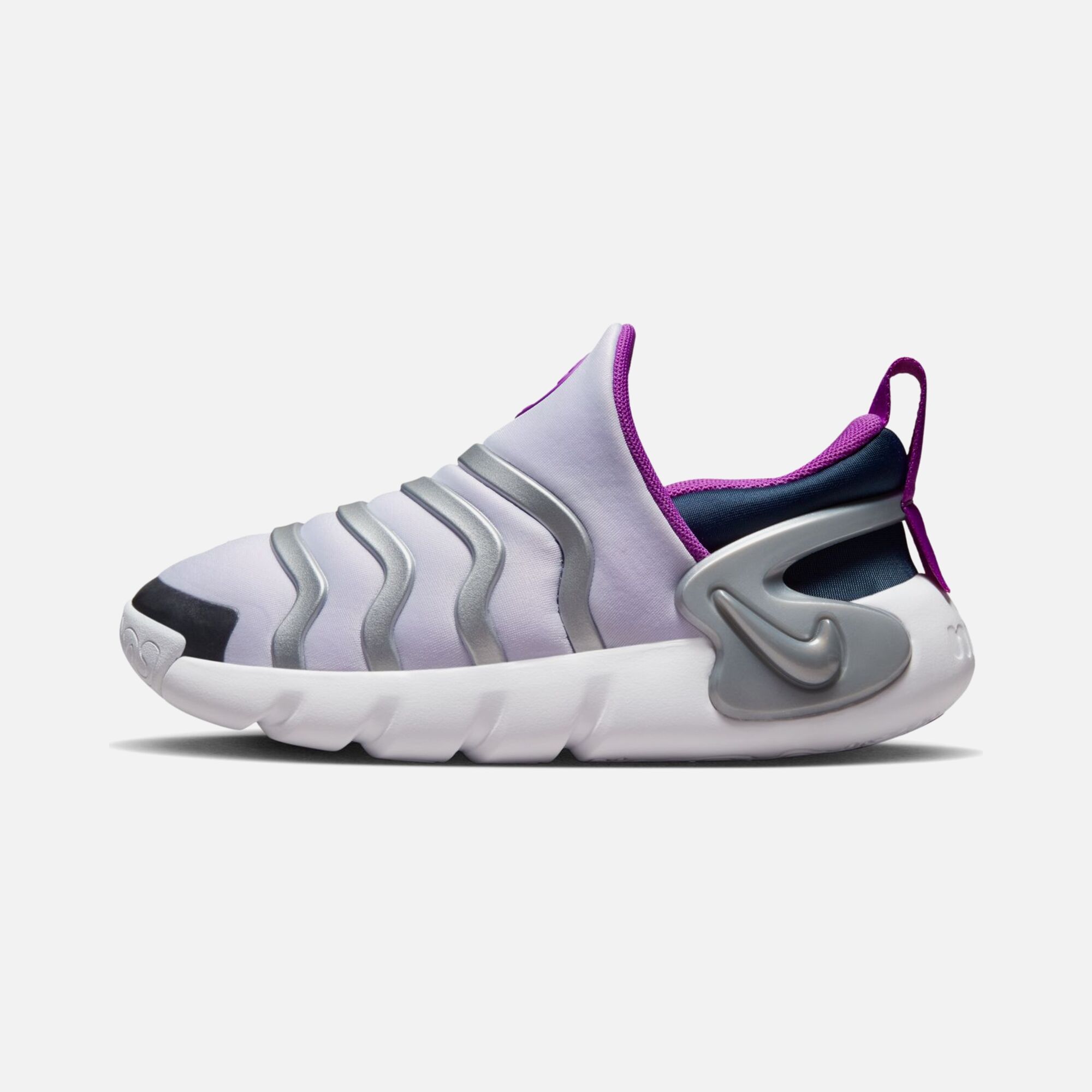 Nike Dynamo GO Easy On/Off (PS) Çocuk Spor Ayakkabı