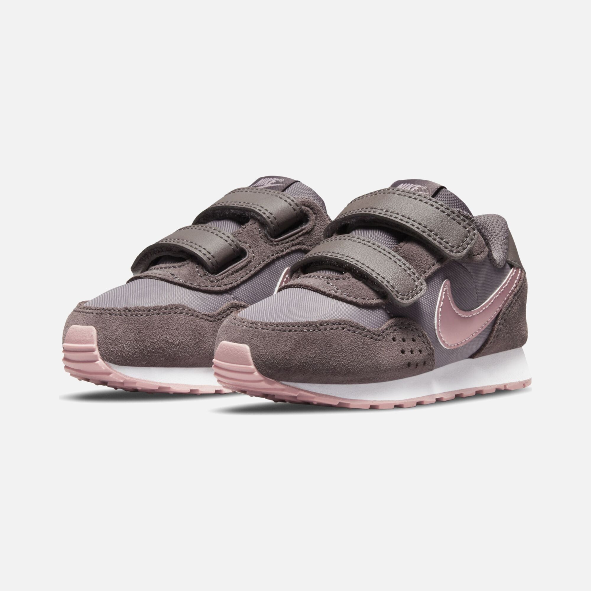 Nike MD Valiant (TDV) Bebek Spor Ayakkabı