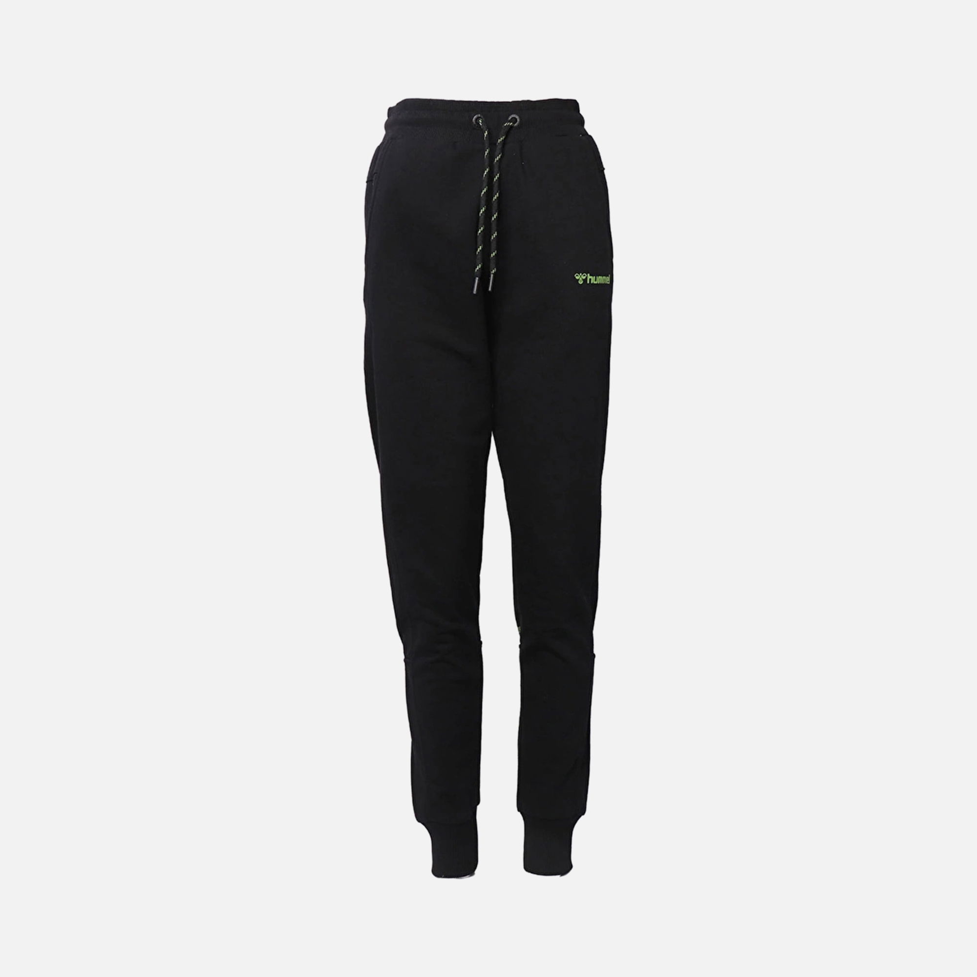 Hummel Sportswear Gordes Erkek Eşofman Altı