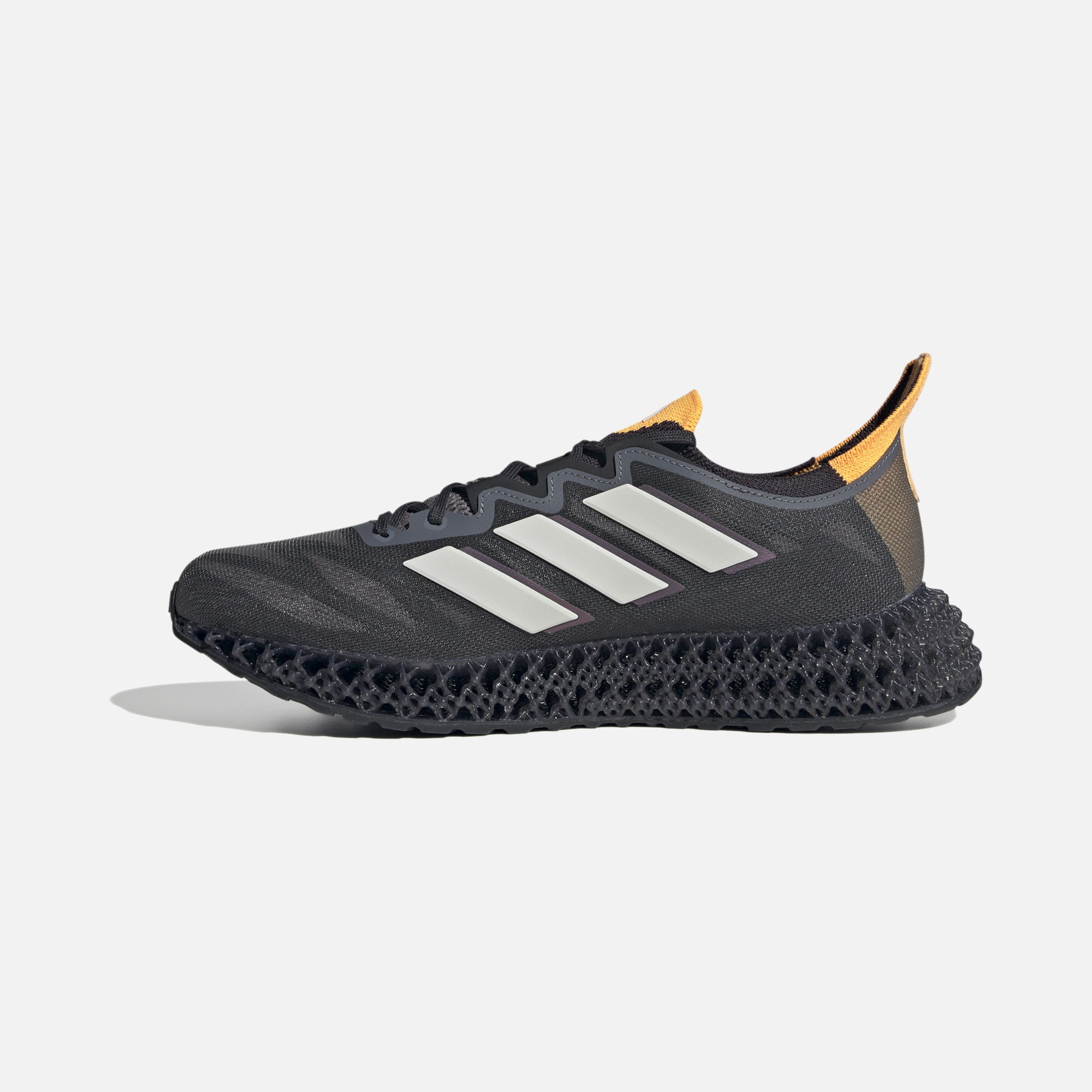 adidas Run 4 Dfwd 3M Running Erkek Spor Ayakkabı