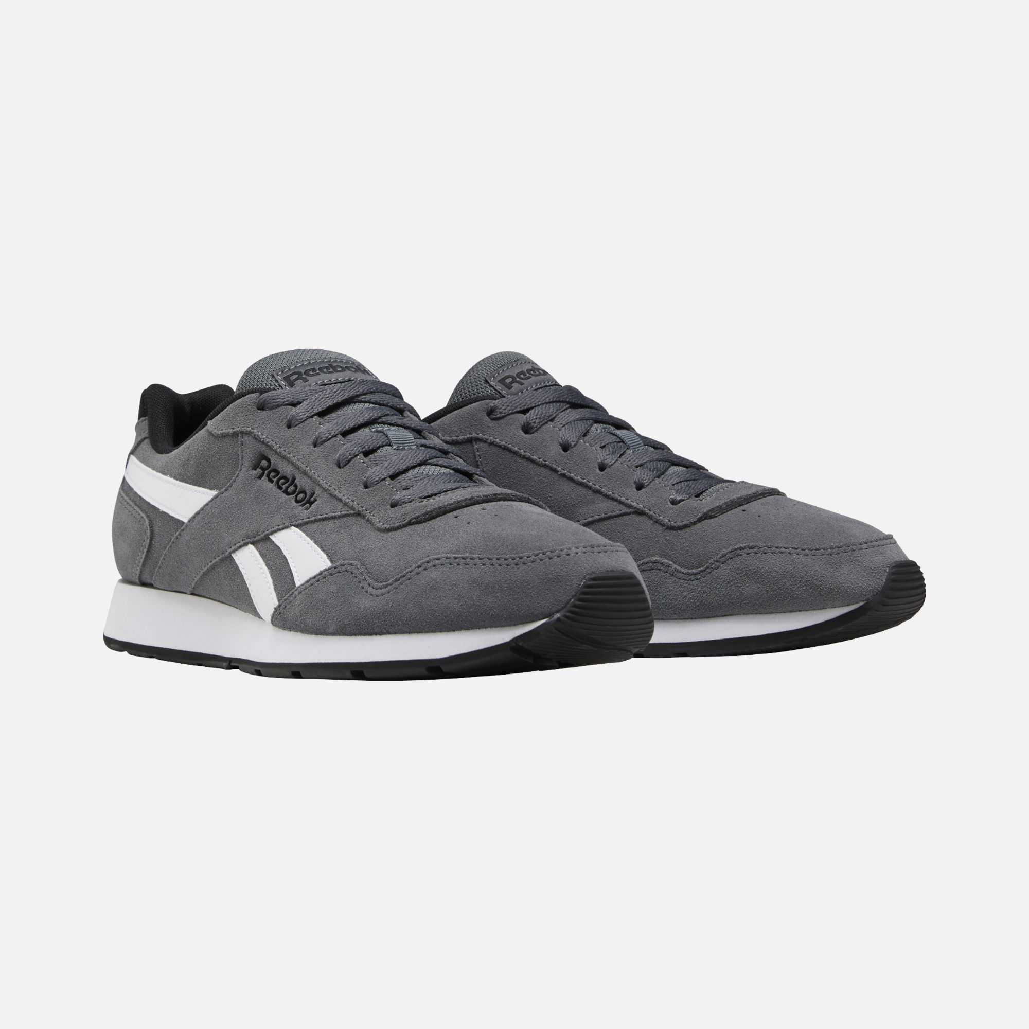 Reebok Royal Glide Erkek Spor Ayakkabı