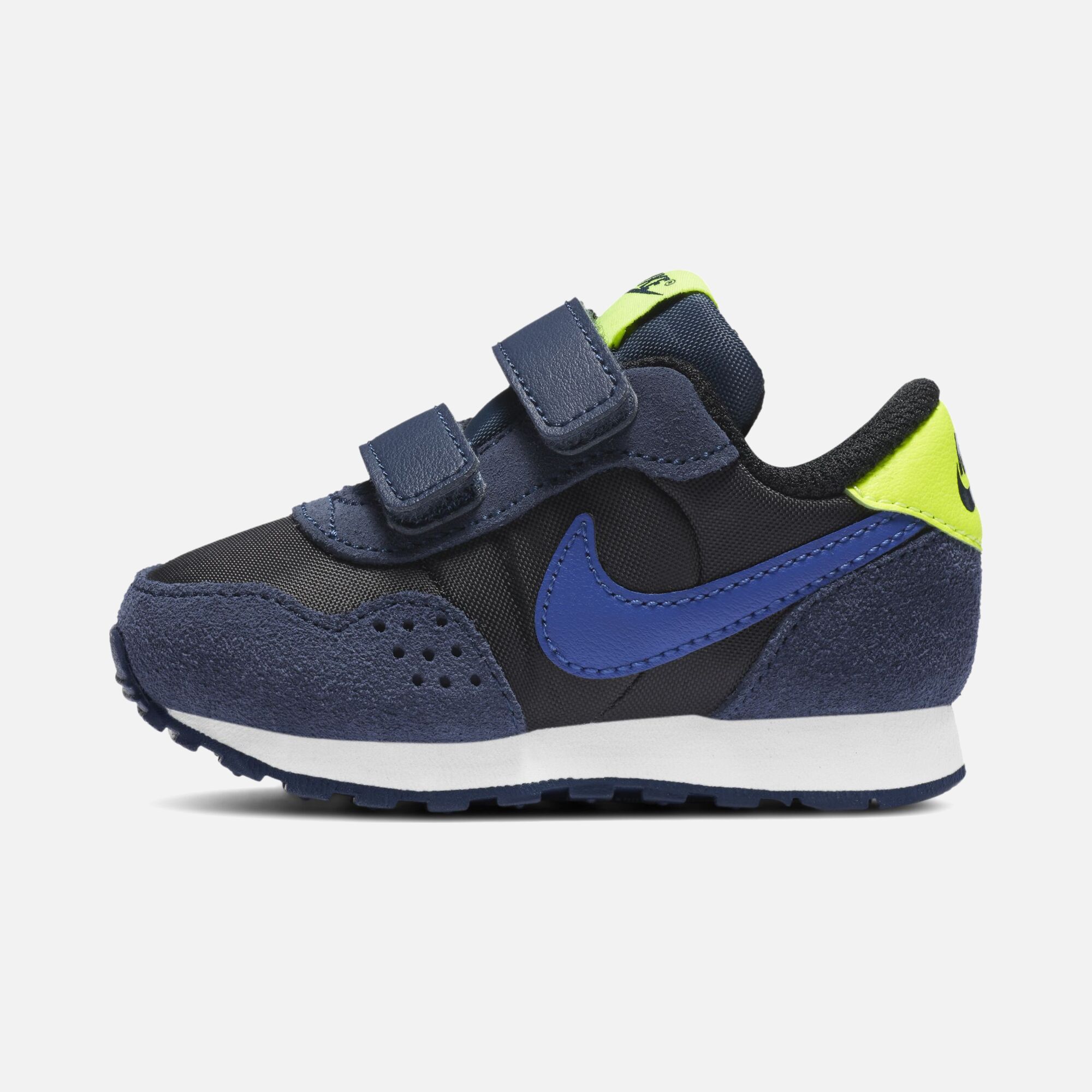 Nike MD Valiant (TDV) Bebek Spor Ayakkabı