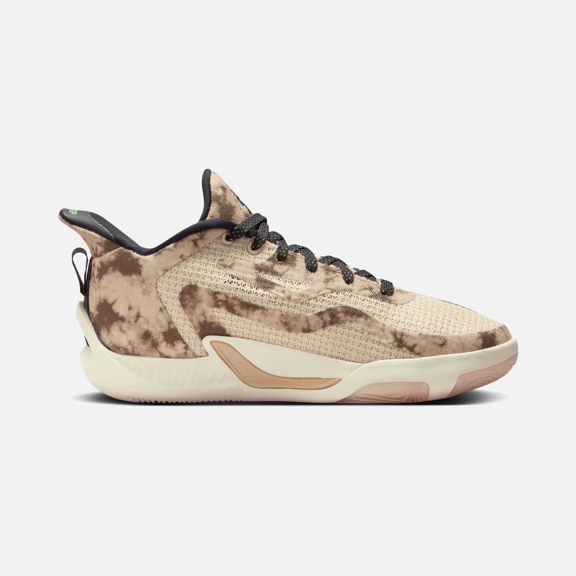 Nike Jordan Jayson Tatum 1 "St. Louis" (GS) Spor Ayakkabı