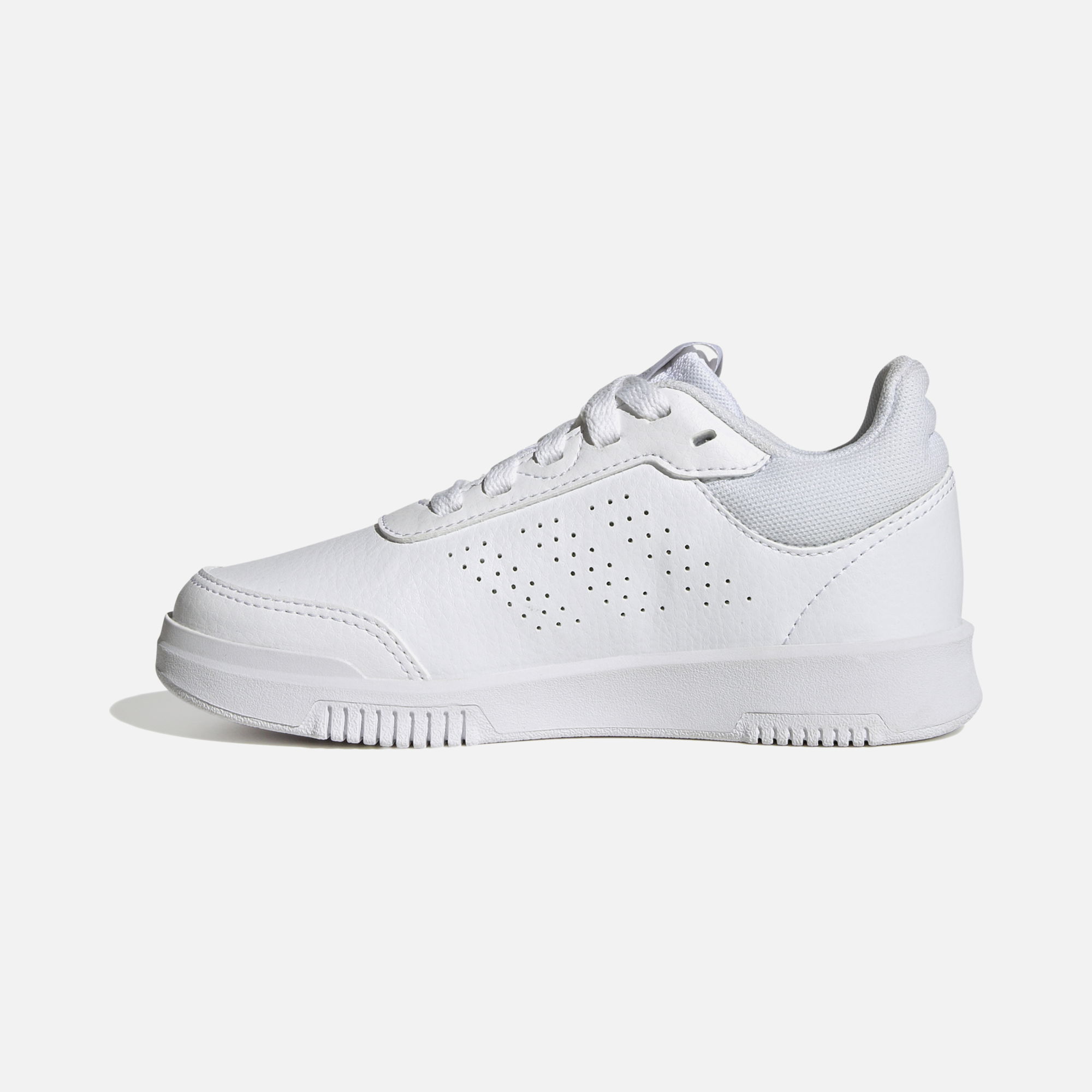 adidas Tensaur Sport 2.0 (GS) Çocuk Spor Ayakkabı
