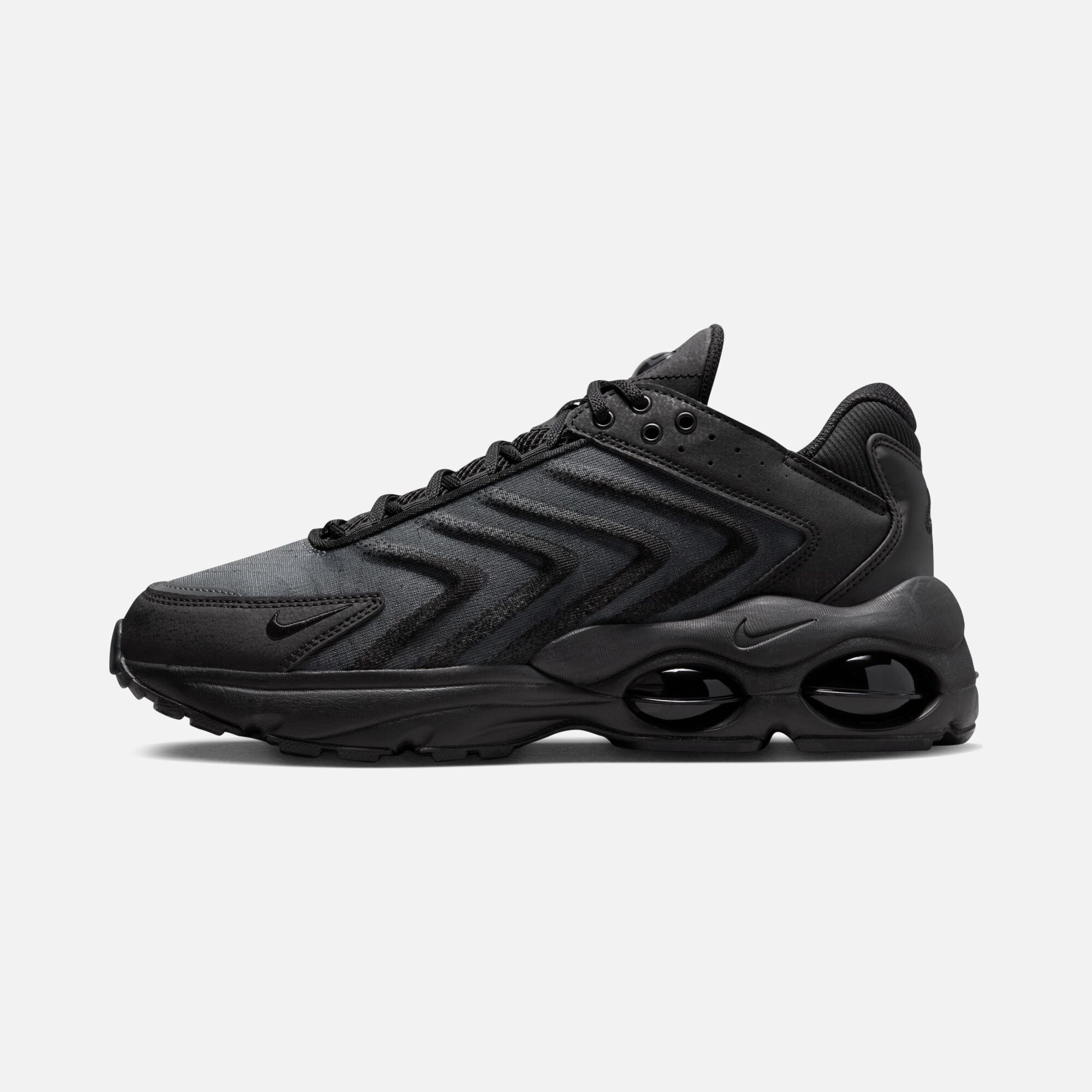 Nike Air Max TW Erkek Spor Ayakkabı